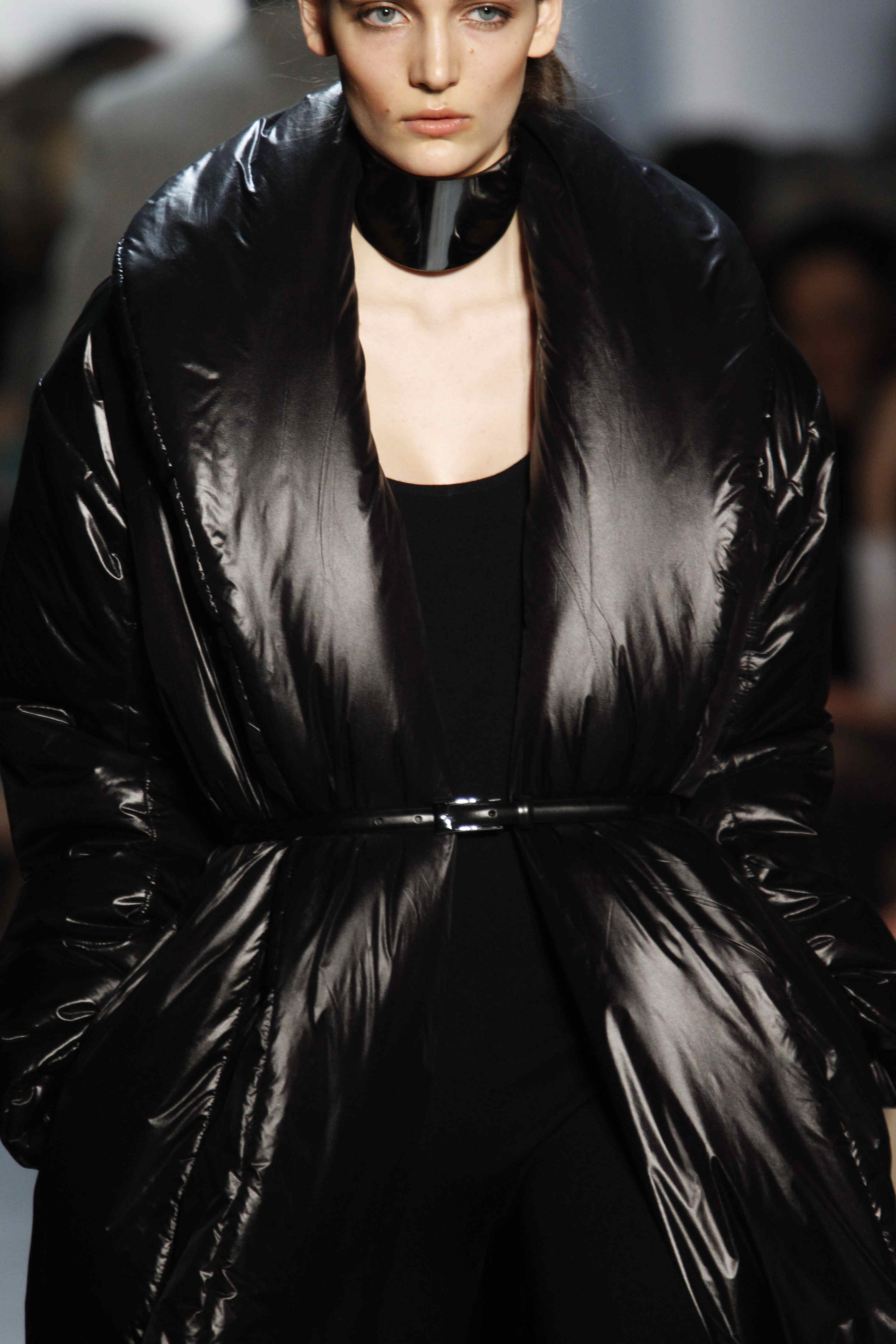 Michael Kors 2011秋冬女士配件