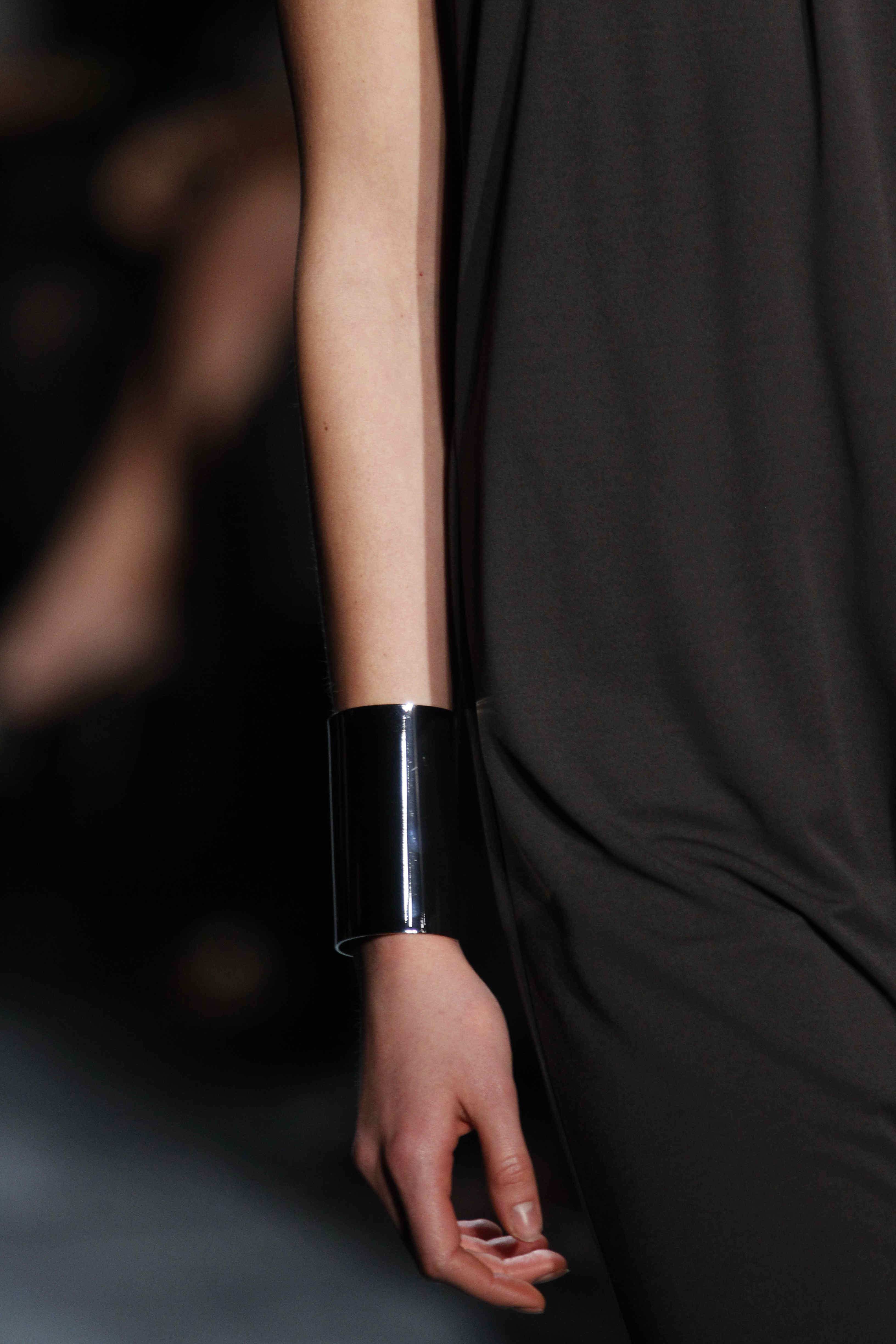 Michael Kors 2011秋冬女士配件