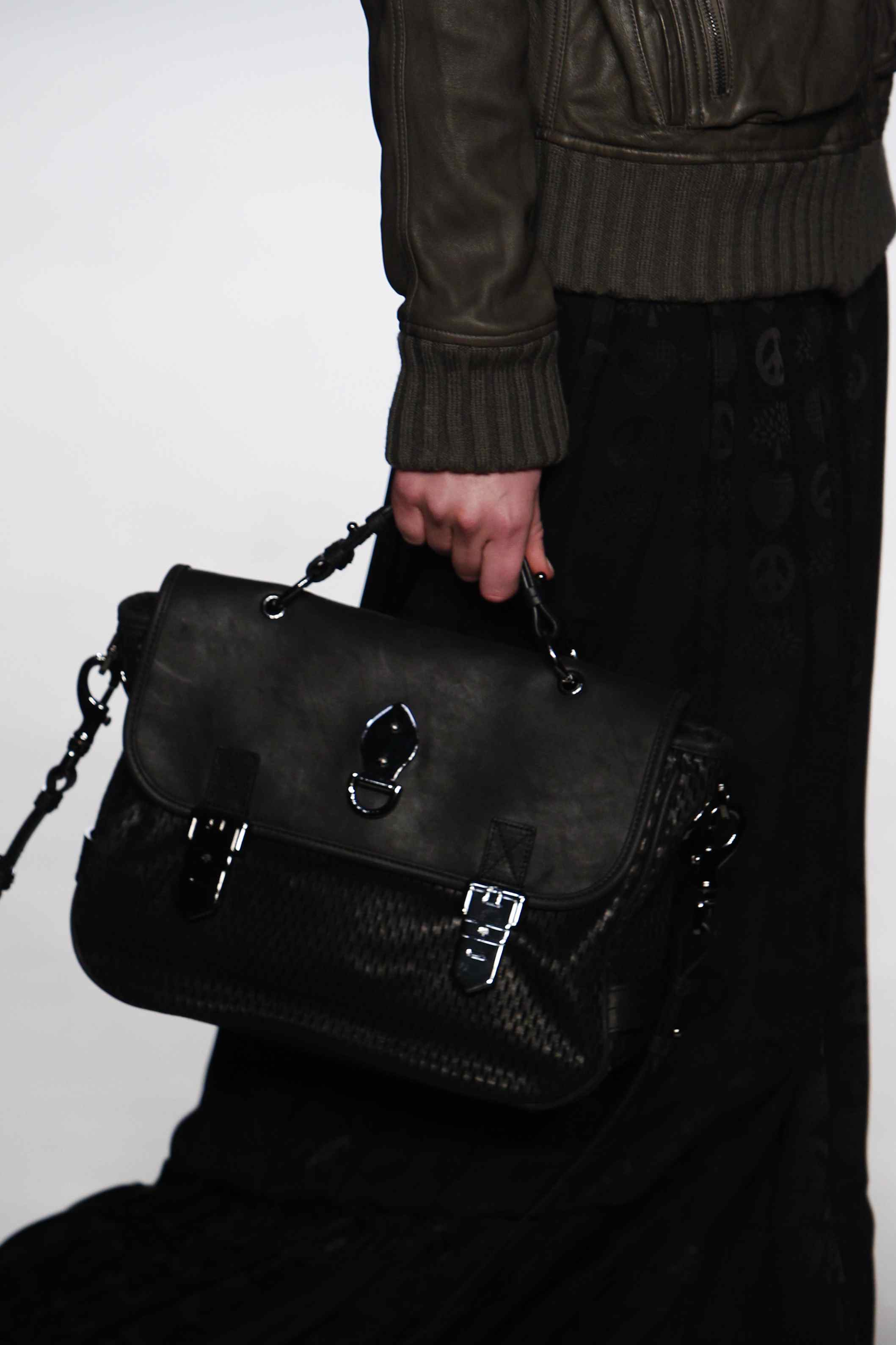 Mulberry 2011ﶬŮʿDƬ