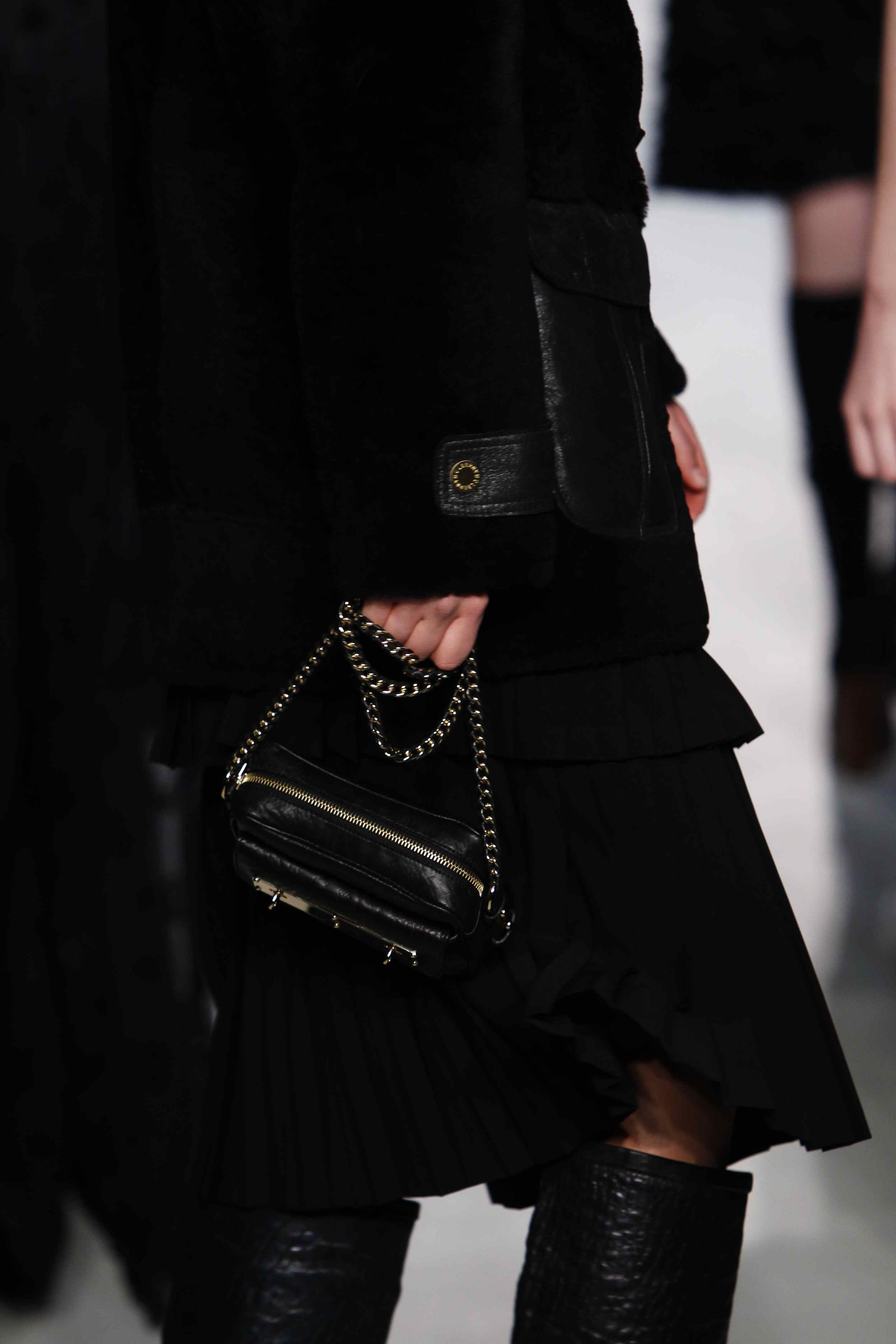 Mulberry 2011ﶬŮʿDƬ
