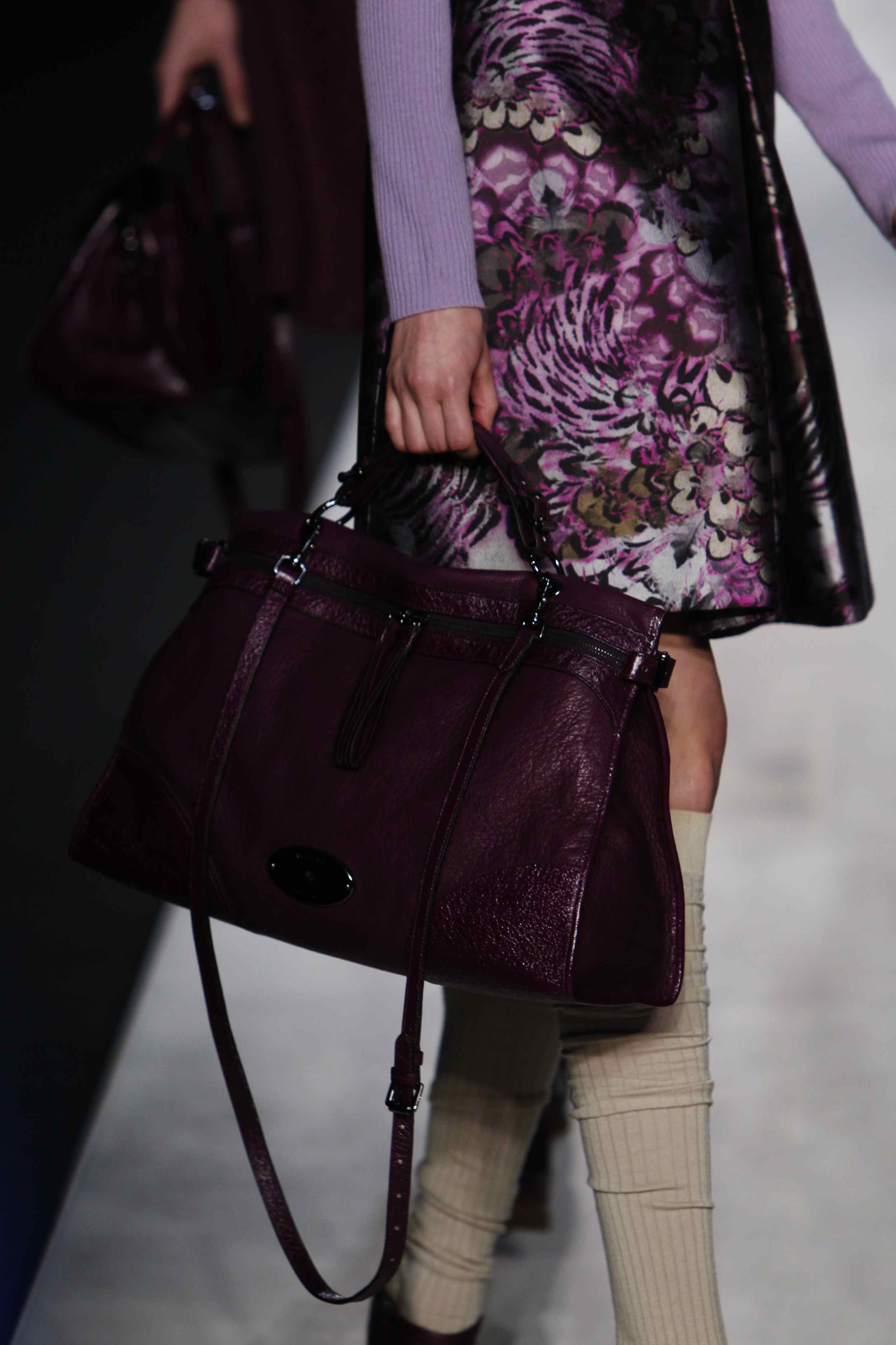 Mulberry 2011ﶬŮʿDƬ