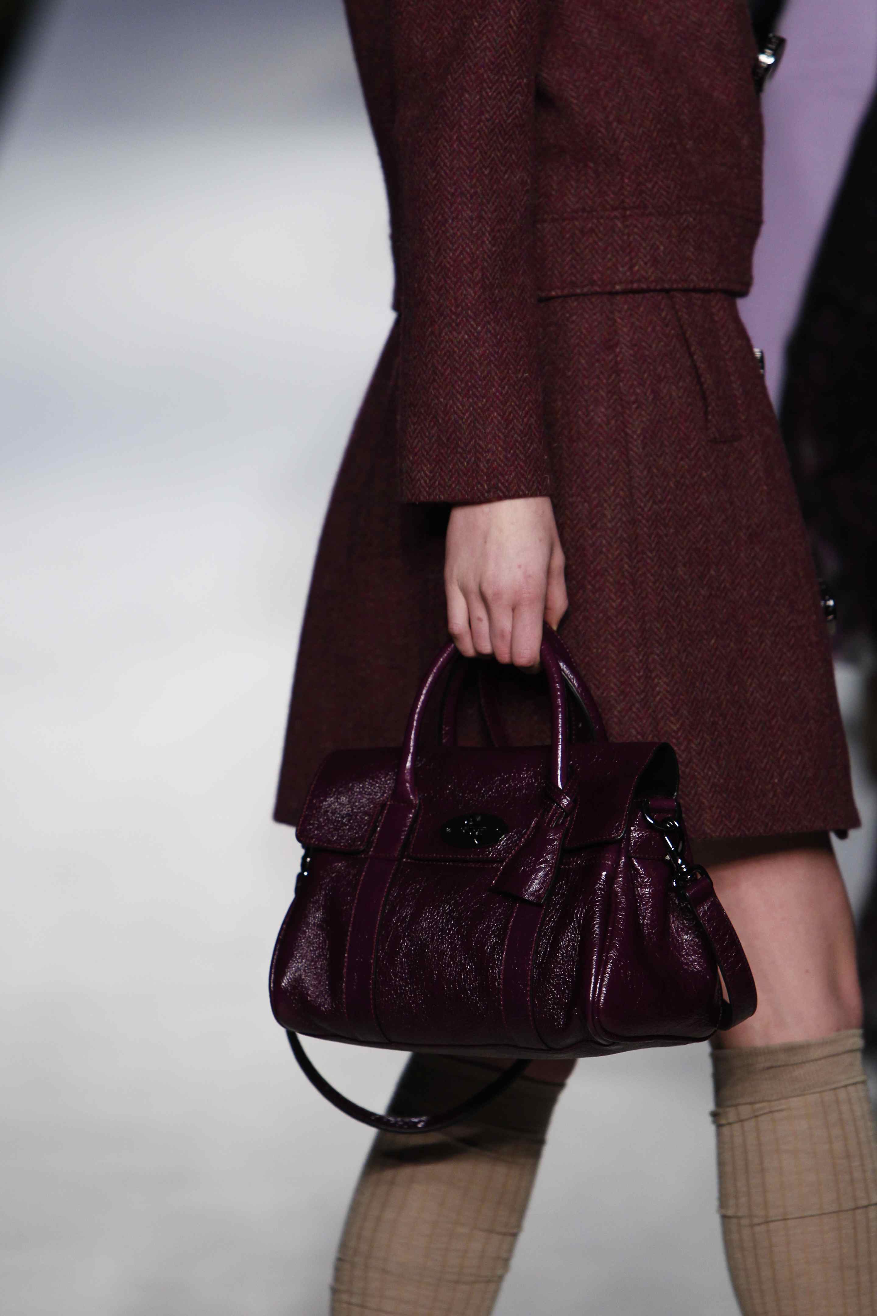 Mulberry 2011ﶬŮʿDƬ