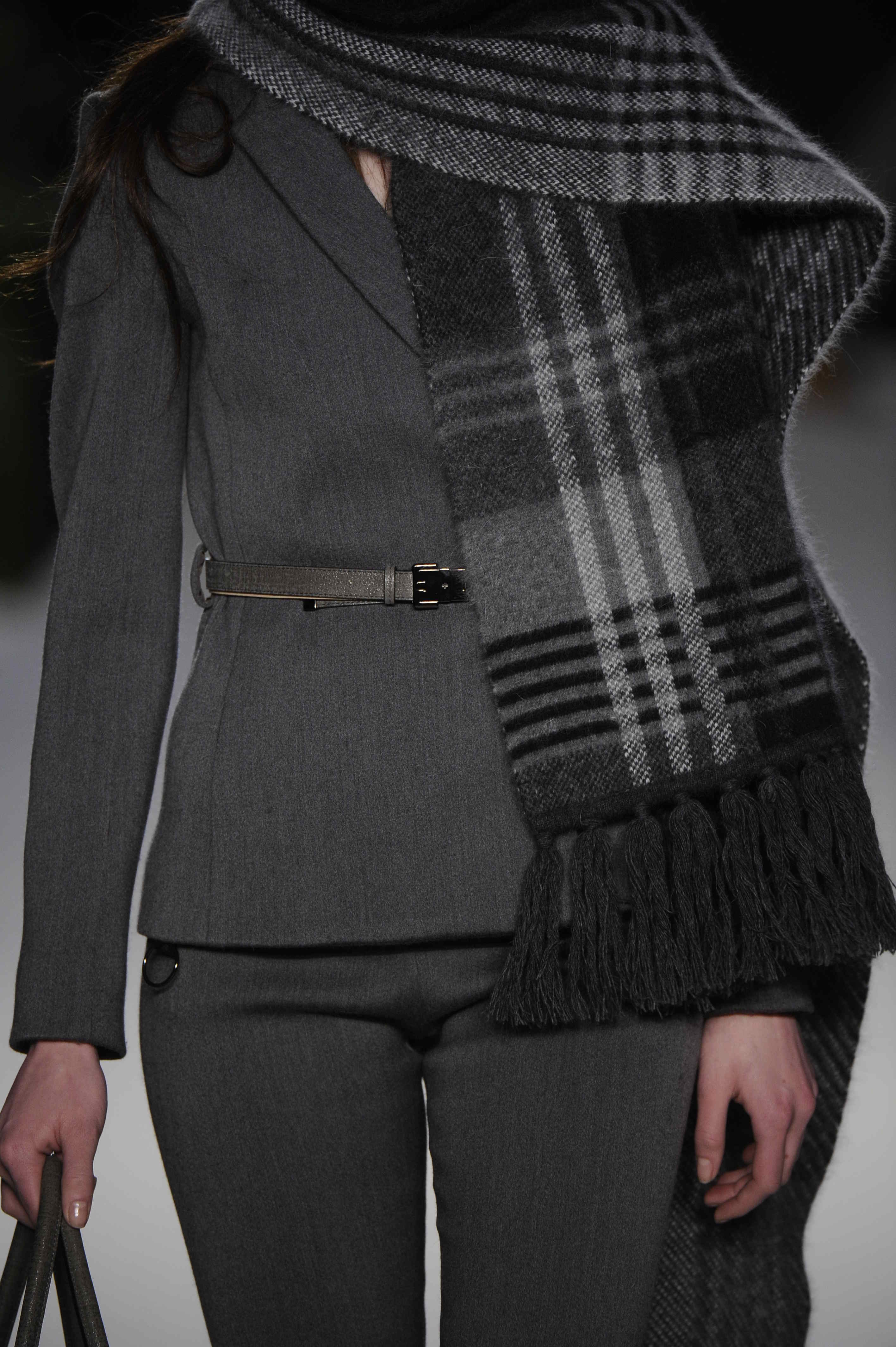 Mulberry 2011ﶬŮʿDƬ