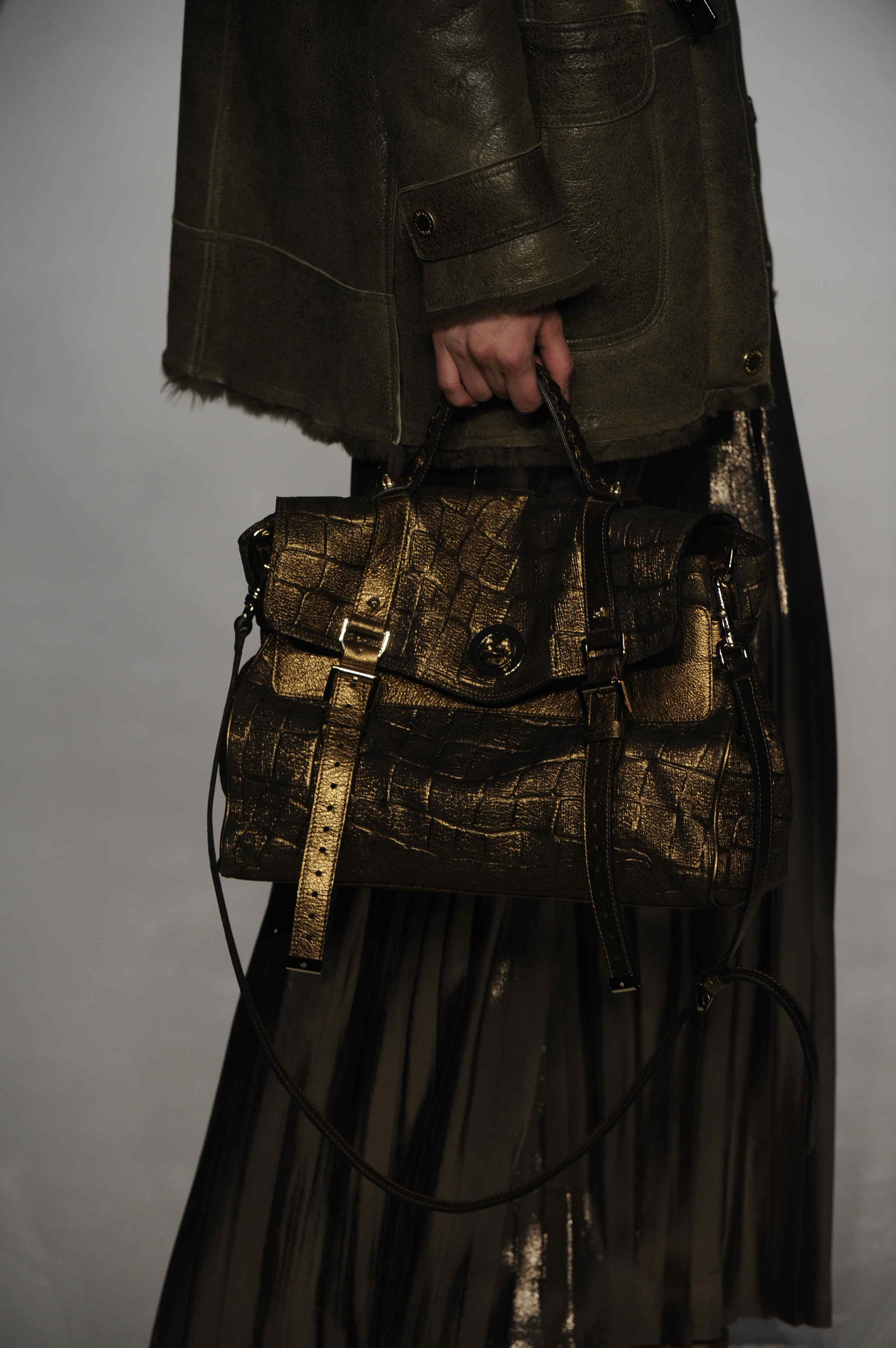 Mulberry 2011ﶬŮʿDƬ