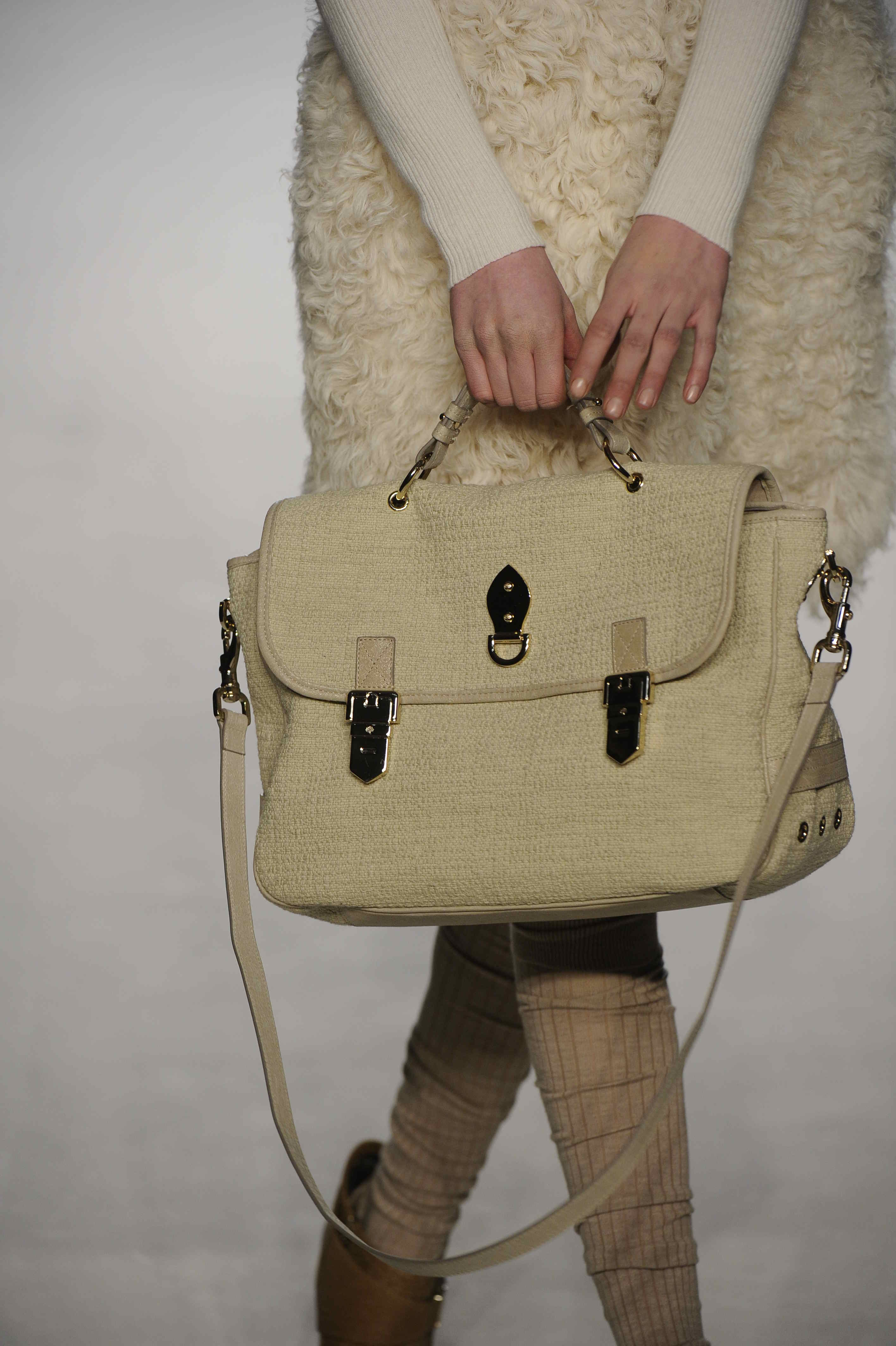 Mulberry 2011ﶬŮʿDƬ