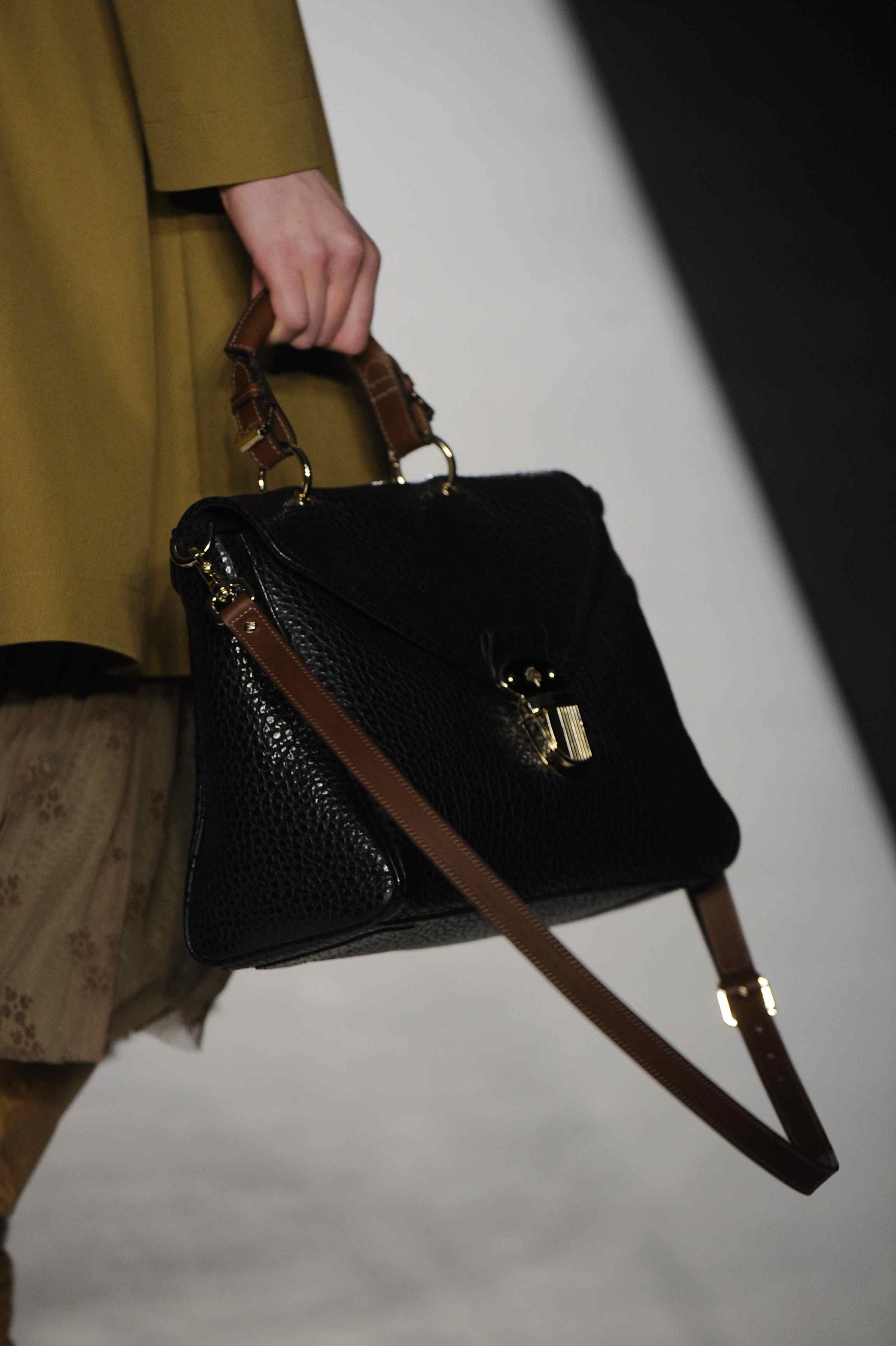 Mulberry 2011ﶬŮʿDƬ
