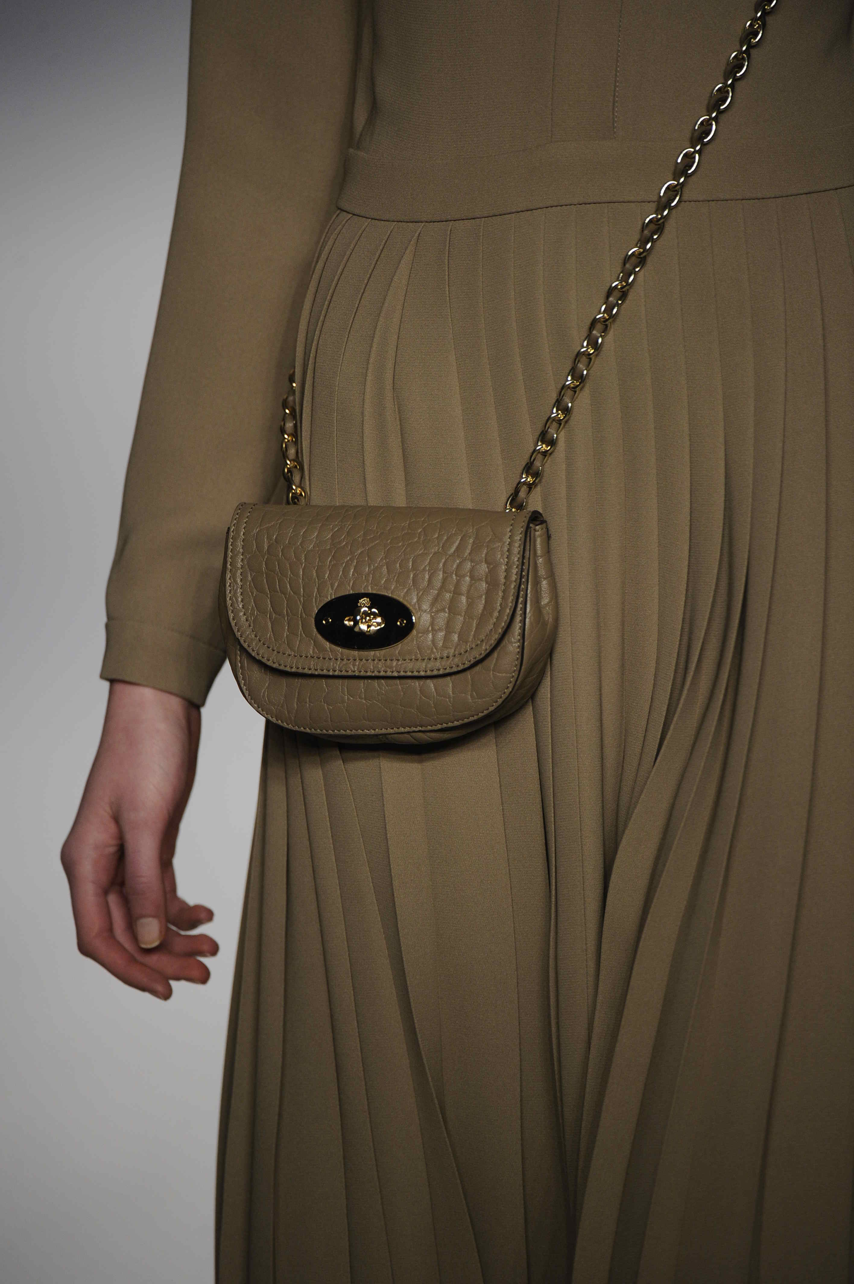 Mulberry 2011ﶬŮʿDƬ