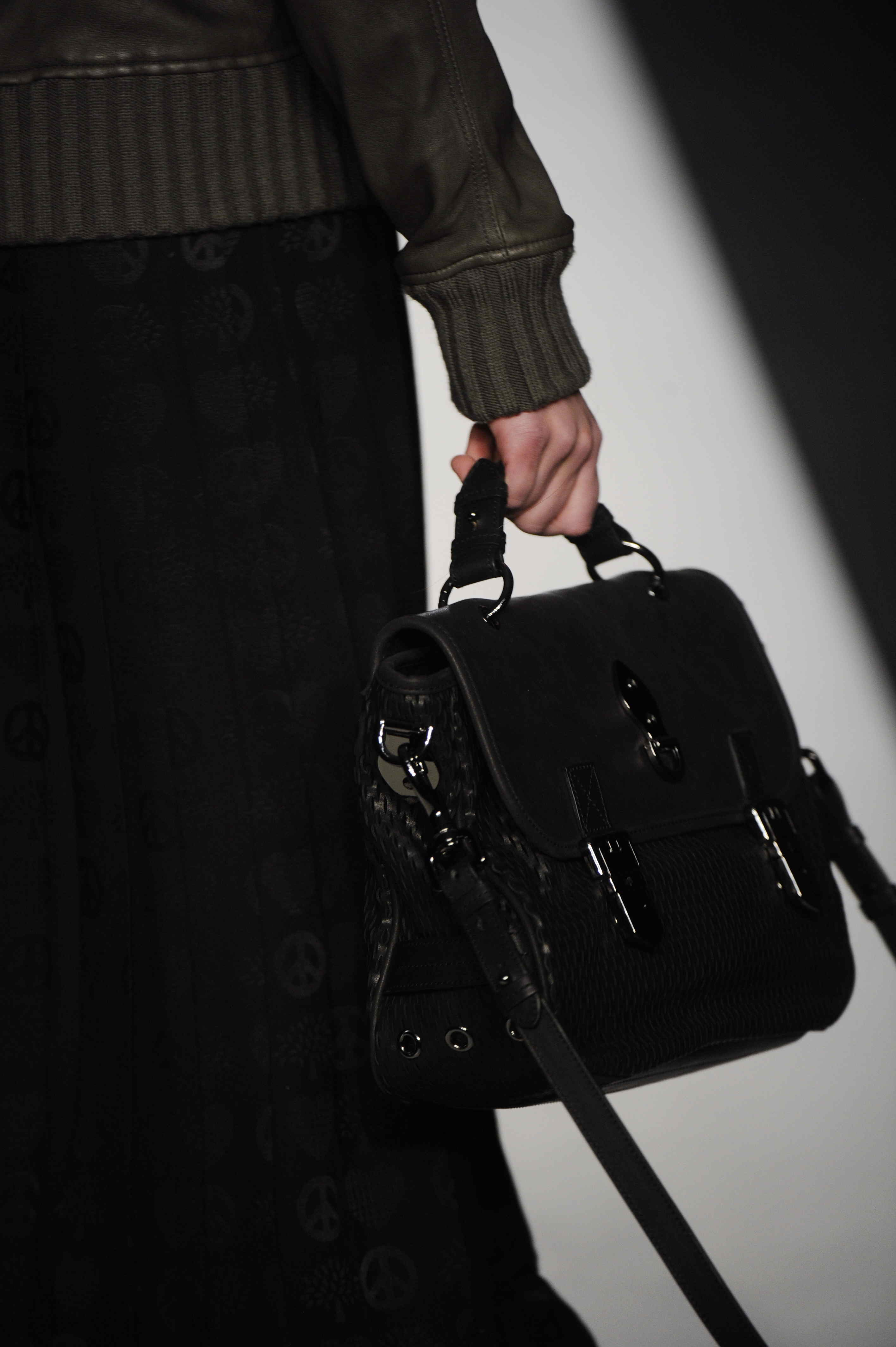 Mulberry 2011ﶬŮʿDƬ