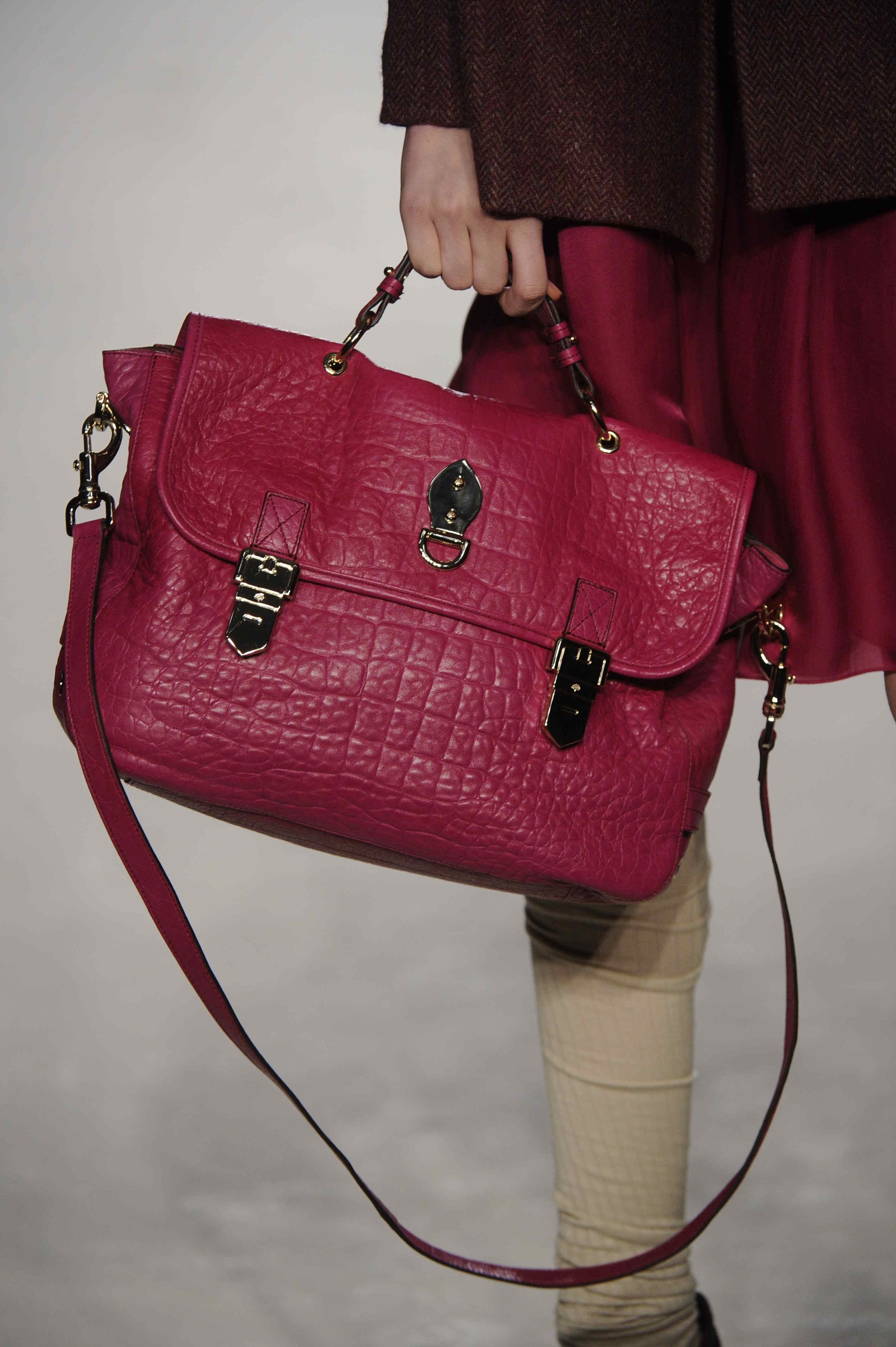 Mulberry 2011ﶬŮʿDƬ