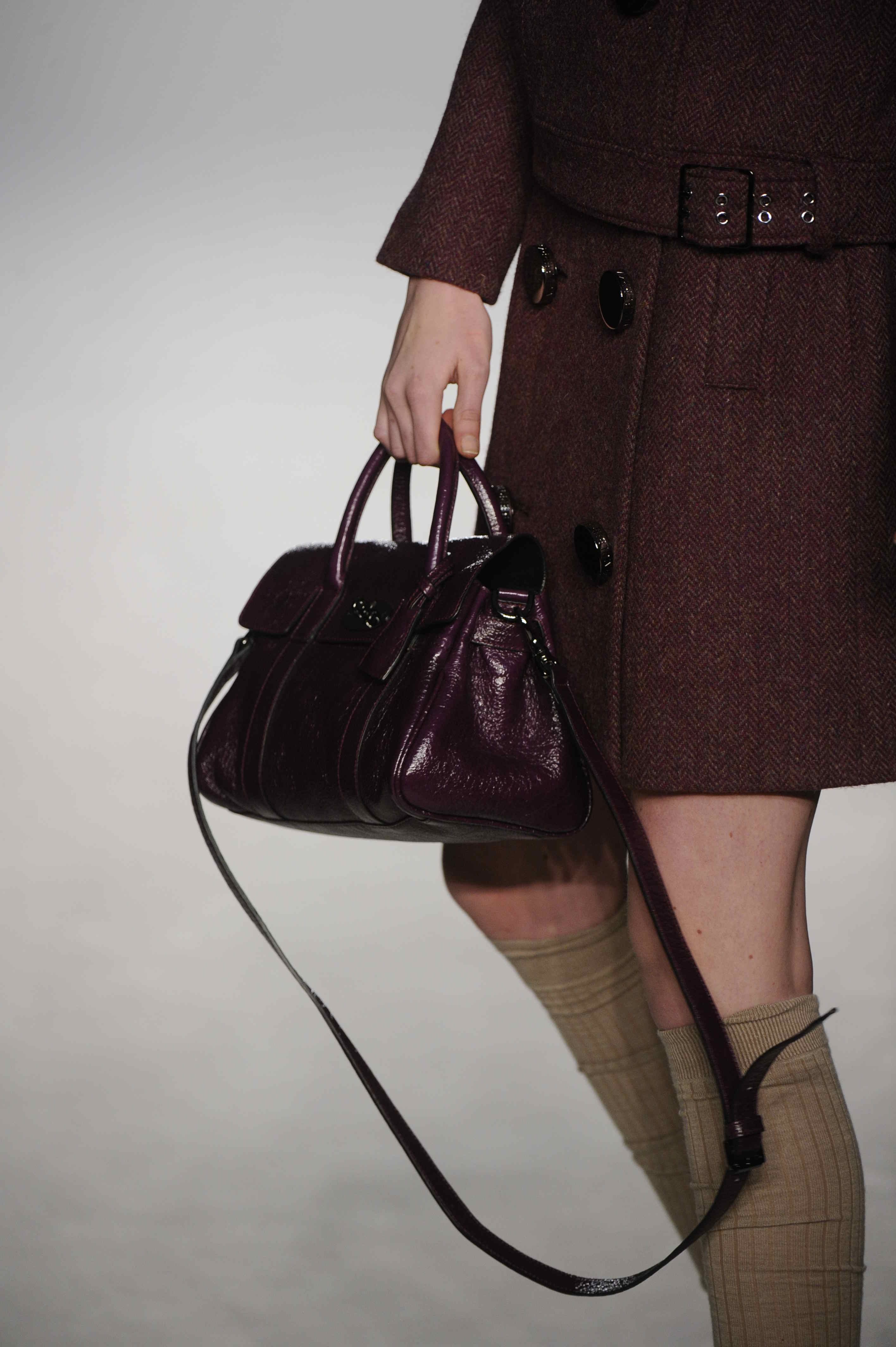 Mulberry 2011ﶬŮʿDƬ