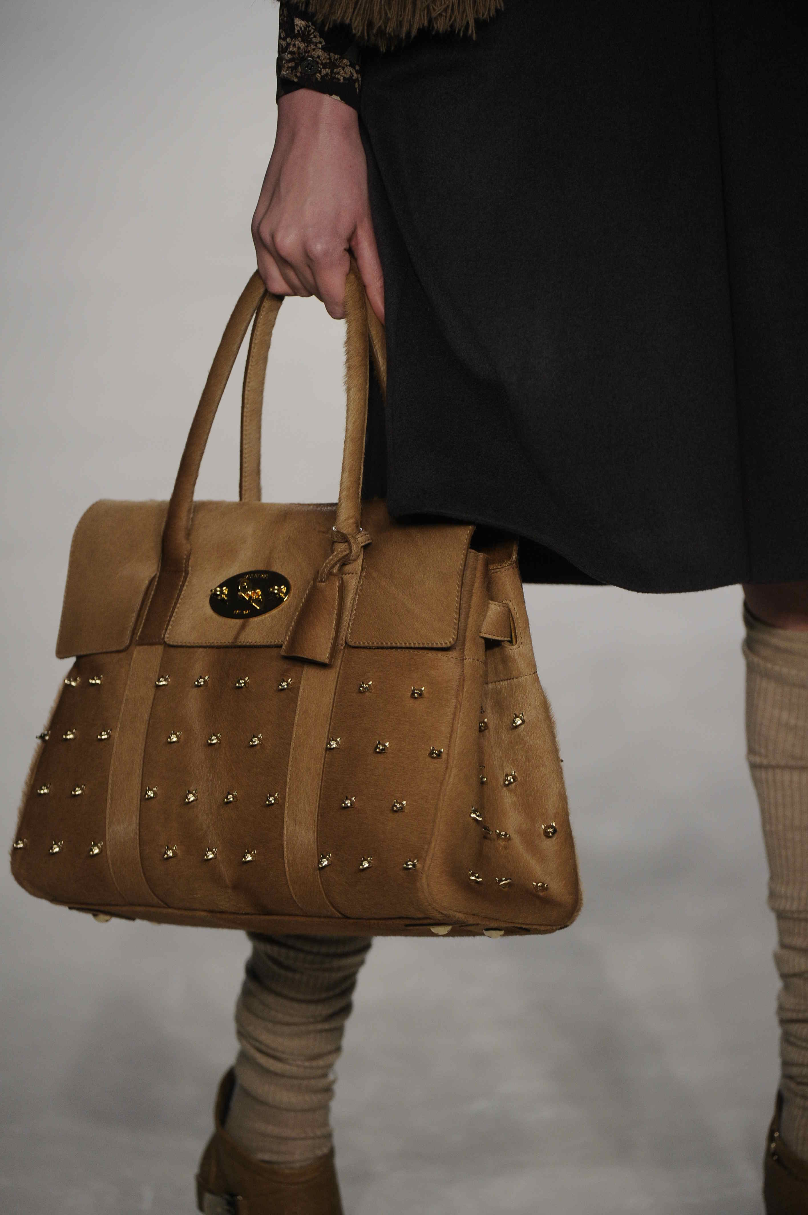 Mulberry 2011ﶬŮʿDƬ