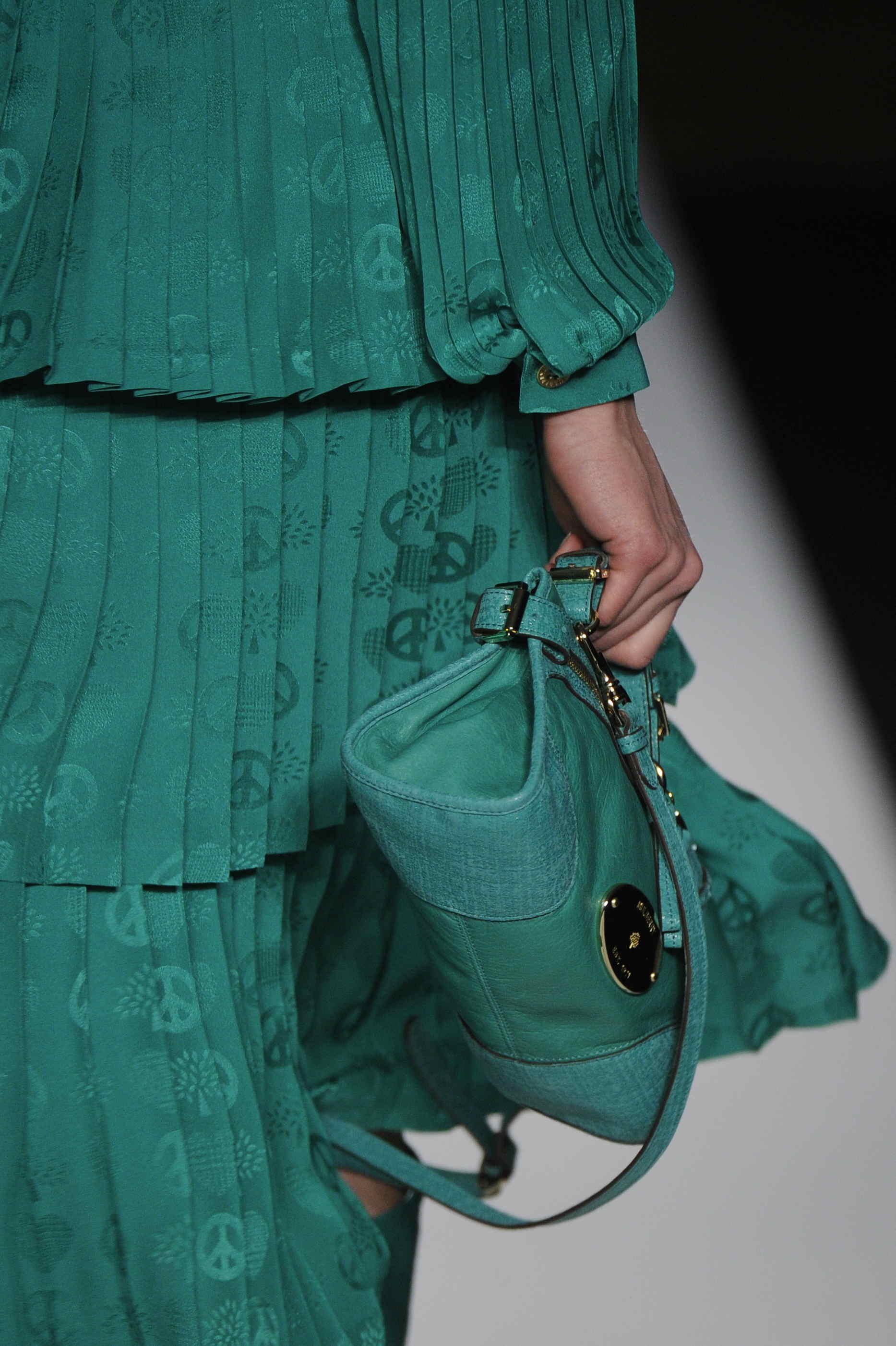 Mulberry 2011ﶬŮʿDƬ
