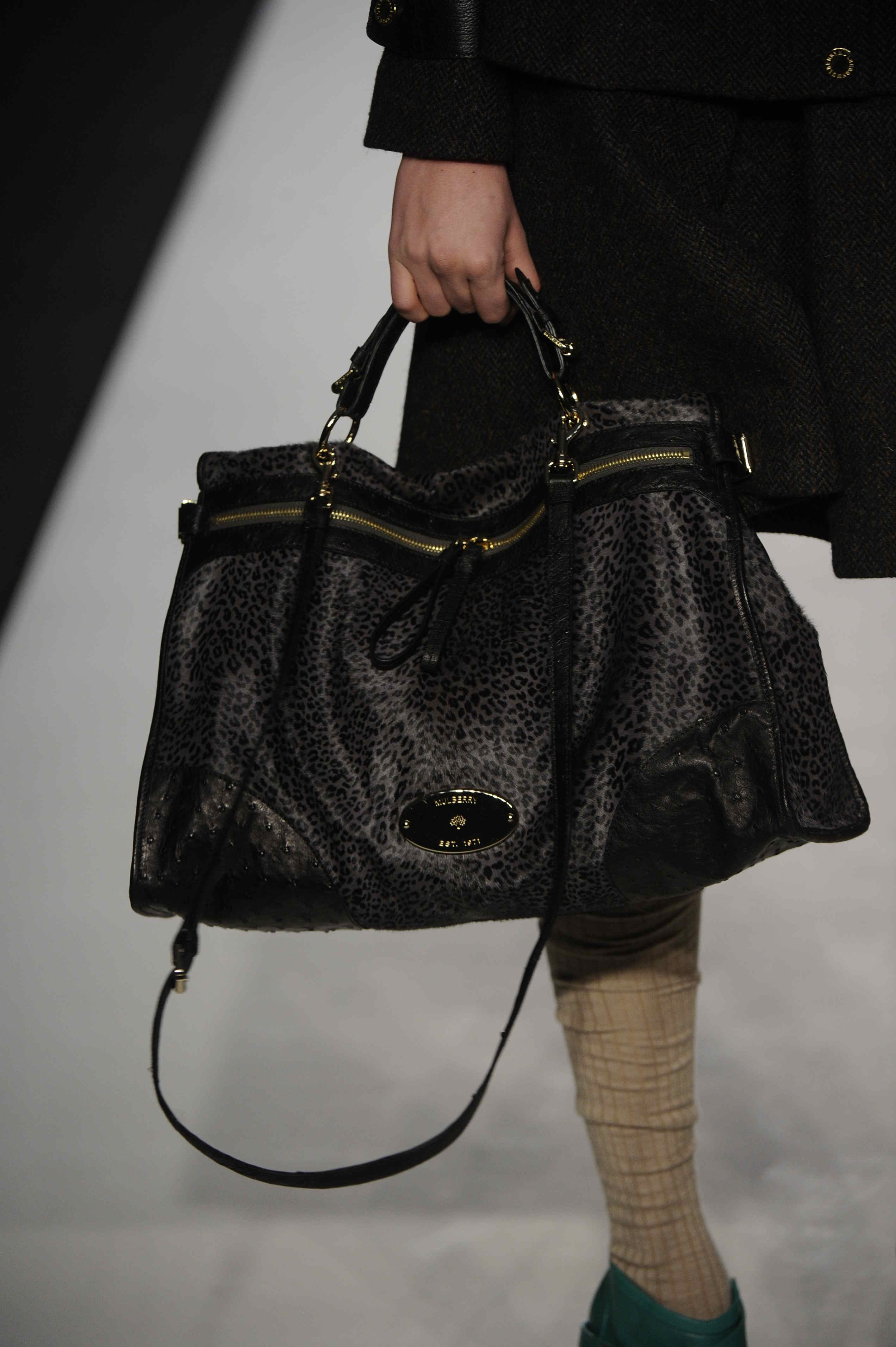 Mulberry 2011ﶬŮʿDƬ