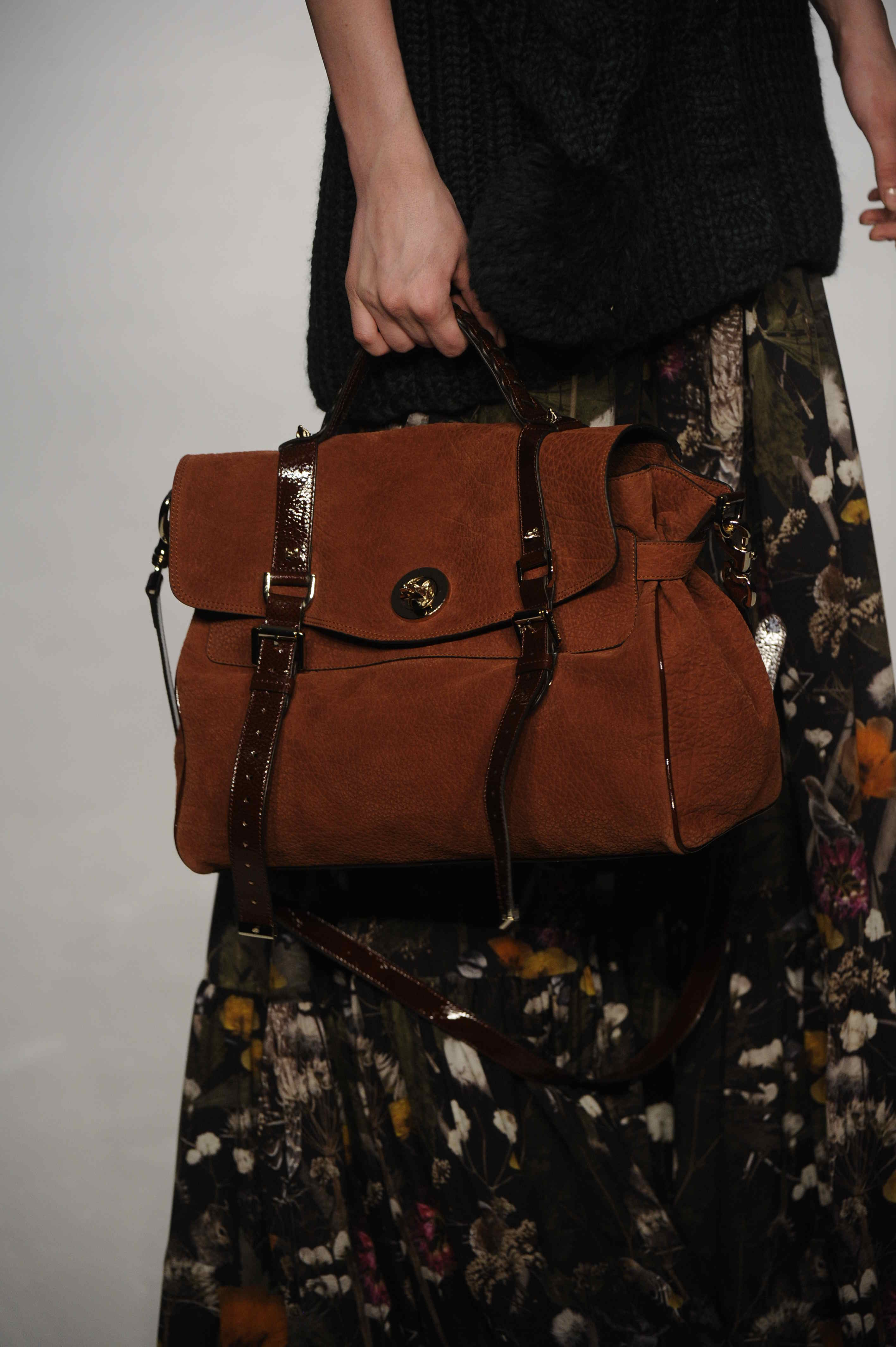 Mulberry 2011ﶬŮʿDƬ