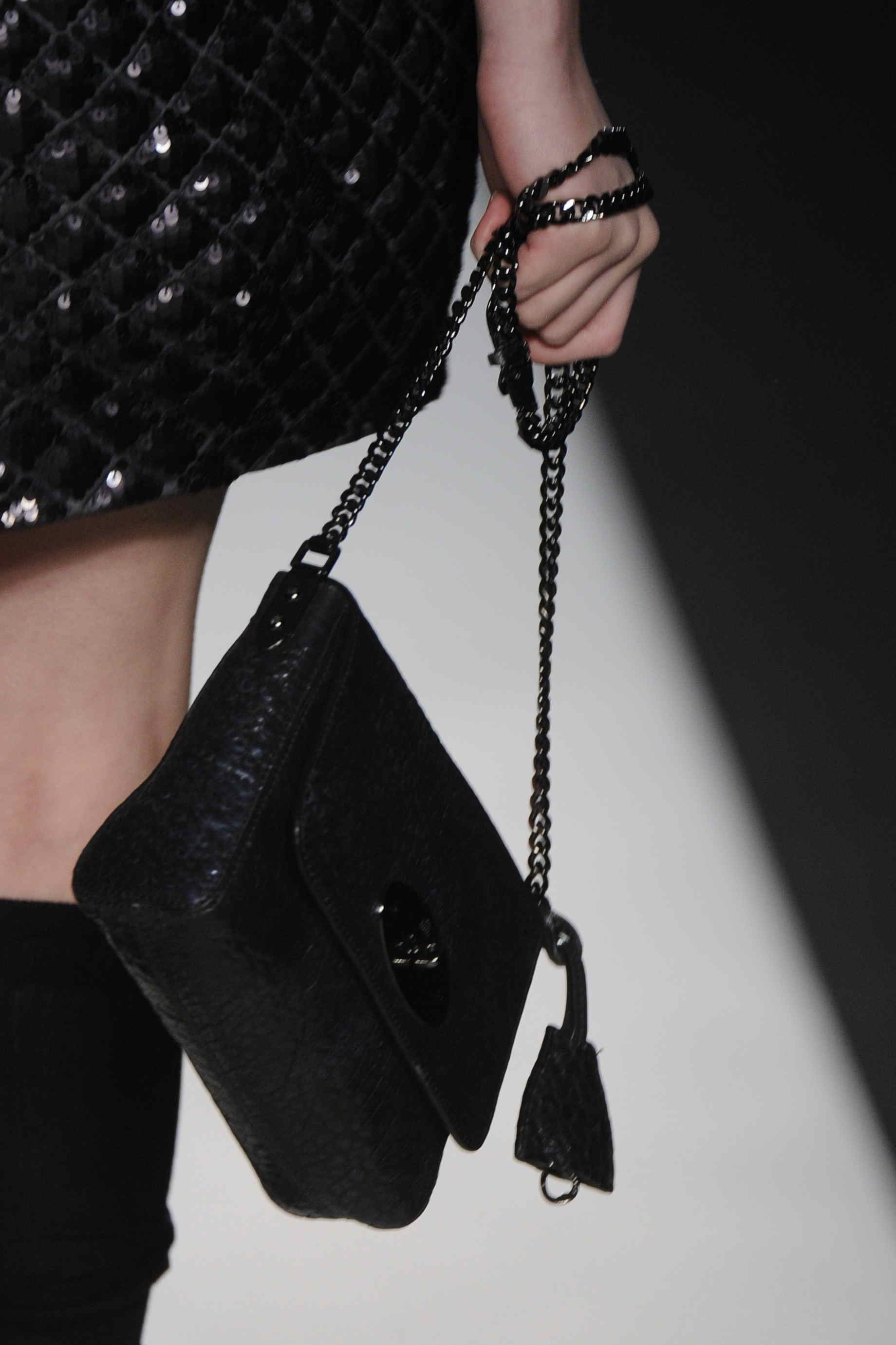 Mulberry 2011ﶬŮʿDƬ