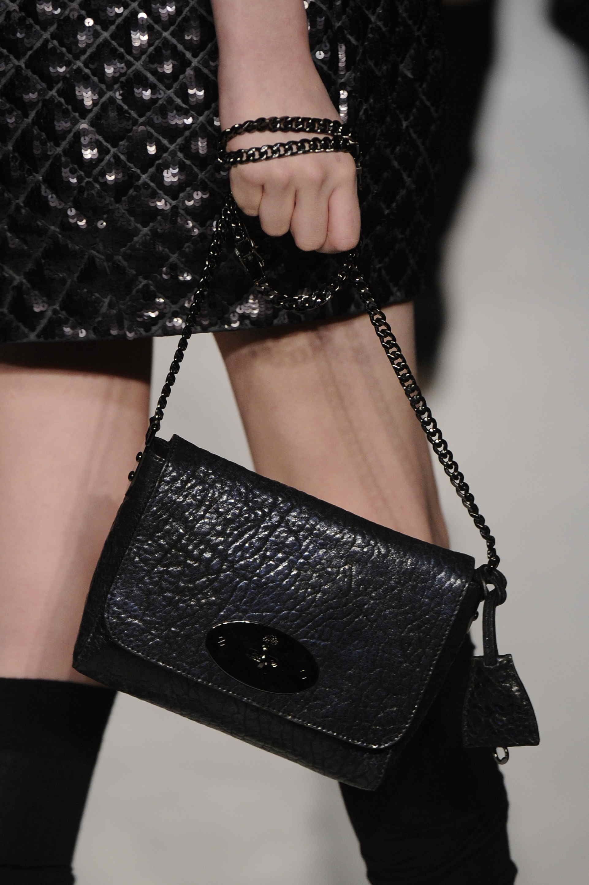 Mulberry 2011ﶬŮʿDƬ
