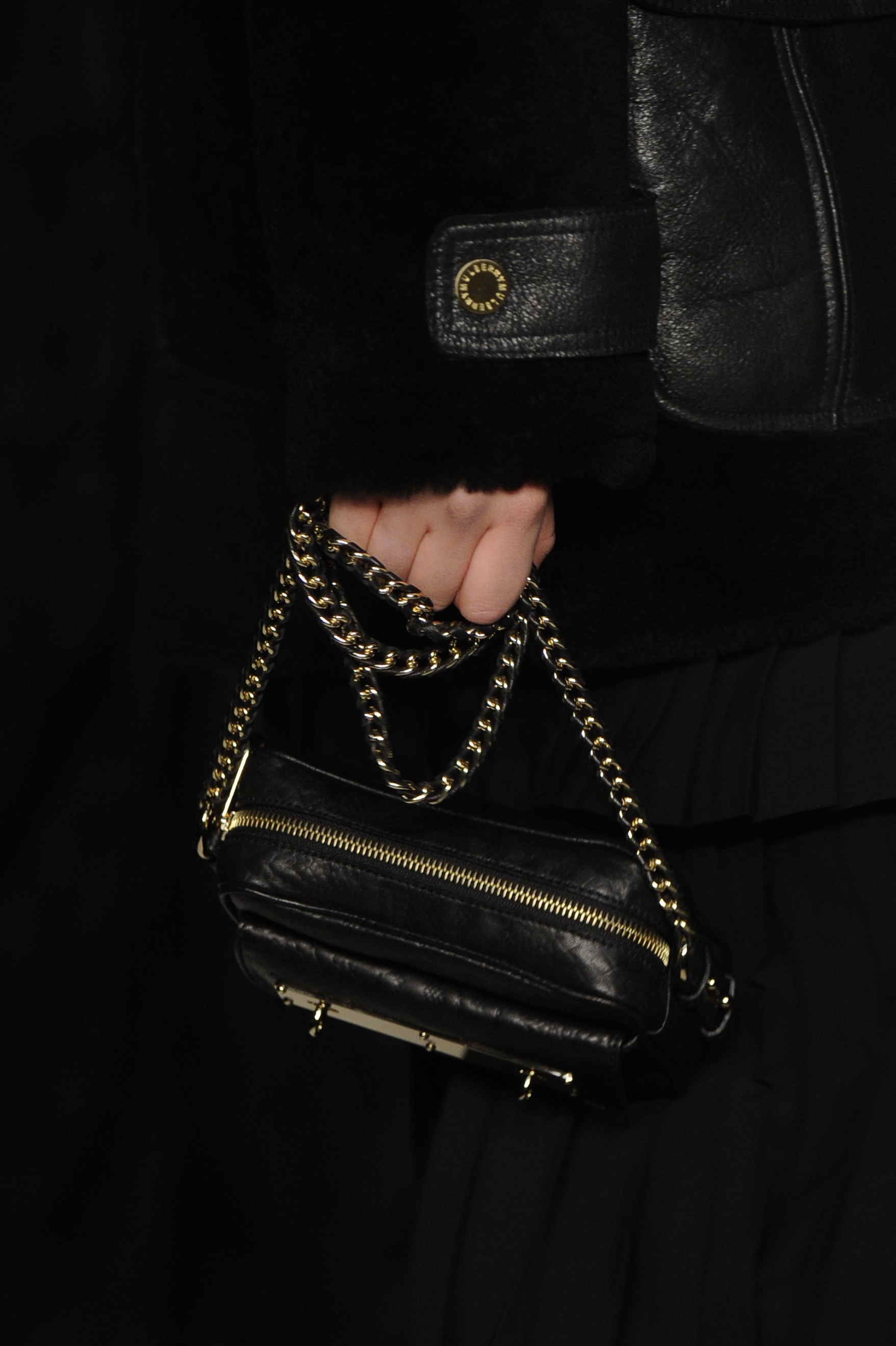 Mulberry 2011ﶬŮʿDƬ