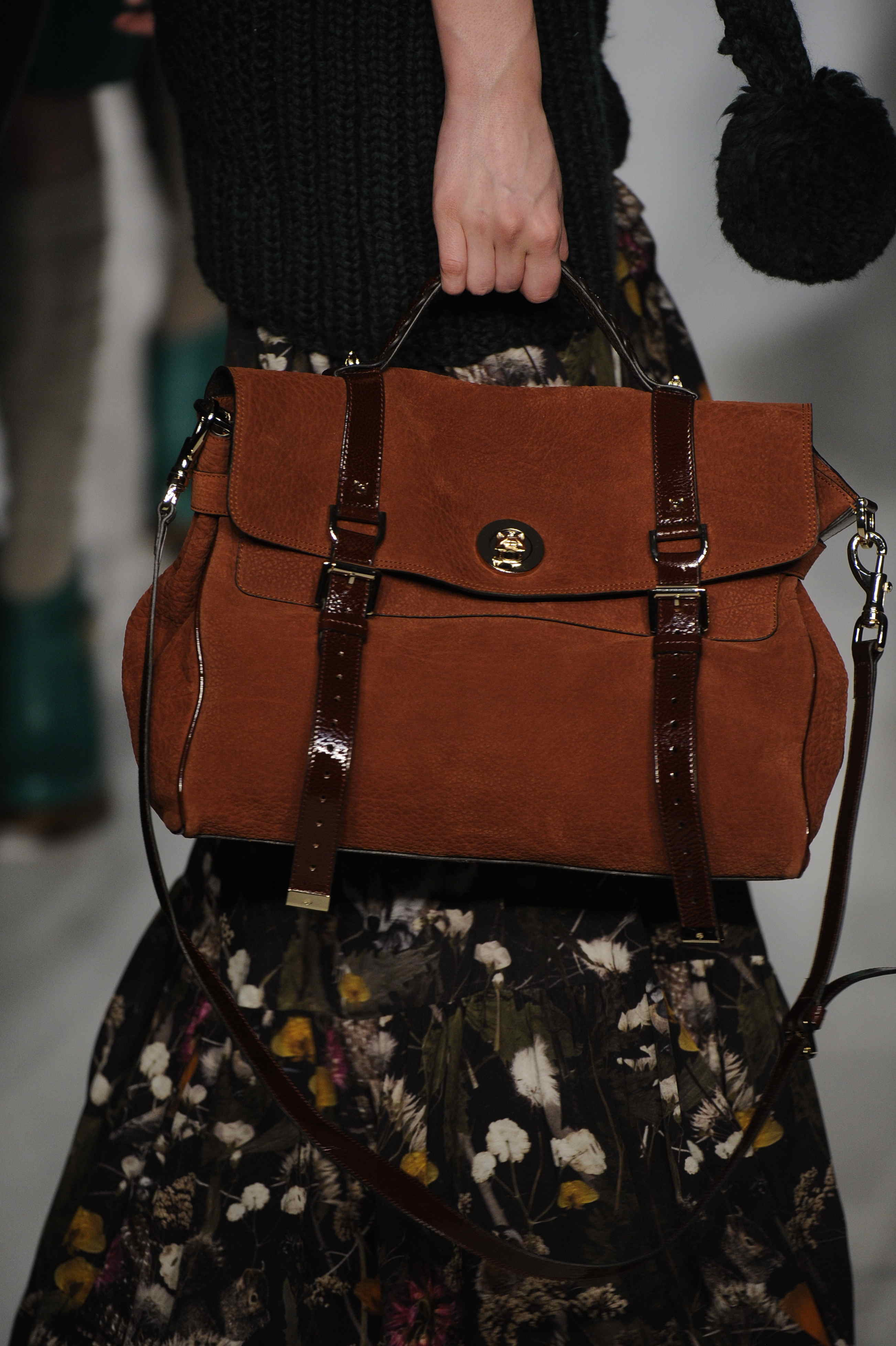Mulberry 2011ﶬŮʿDƬ