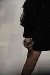 PPQ 2011ﶬŮʿ