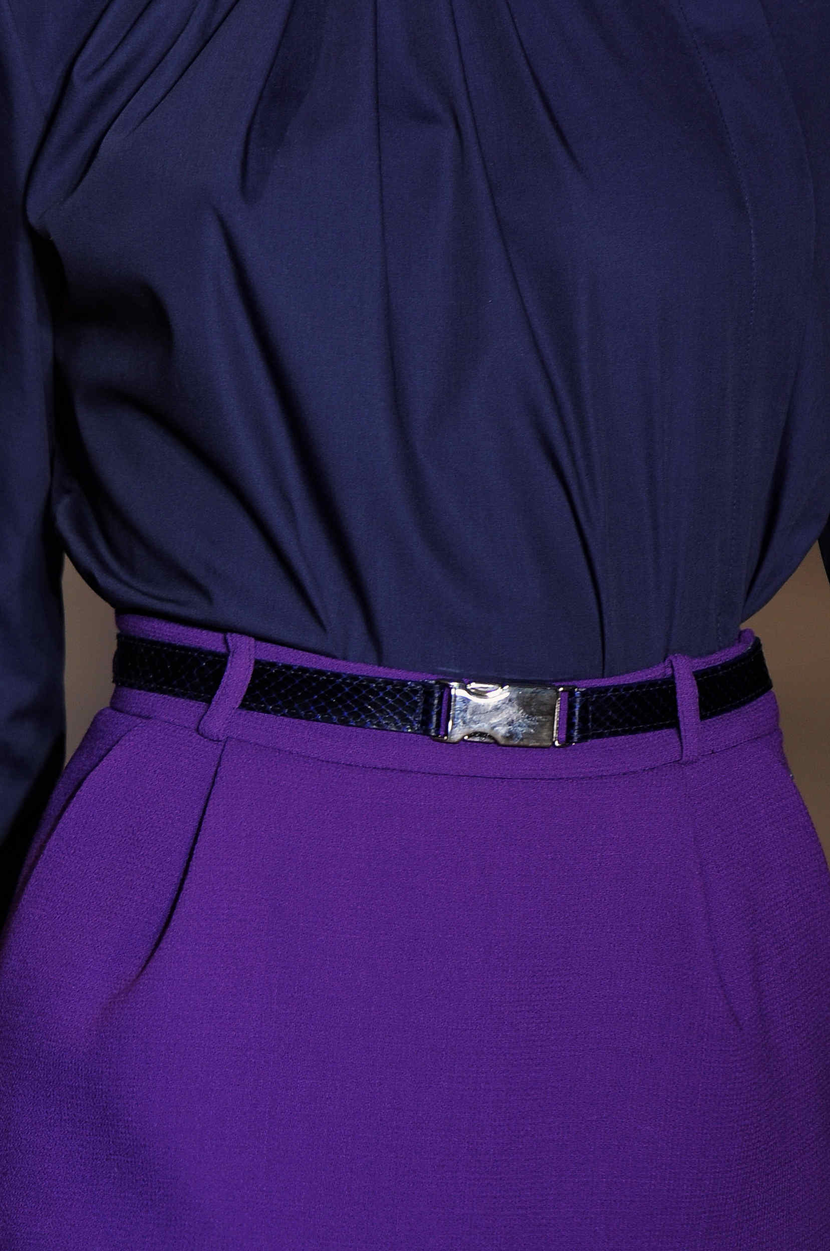 Preen by Thornton Bregazzi 2011ﶬŮʿDƬ
