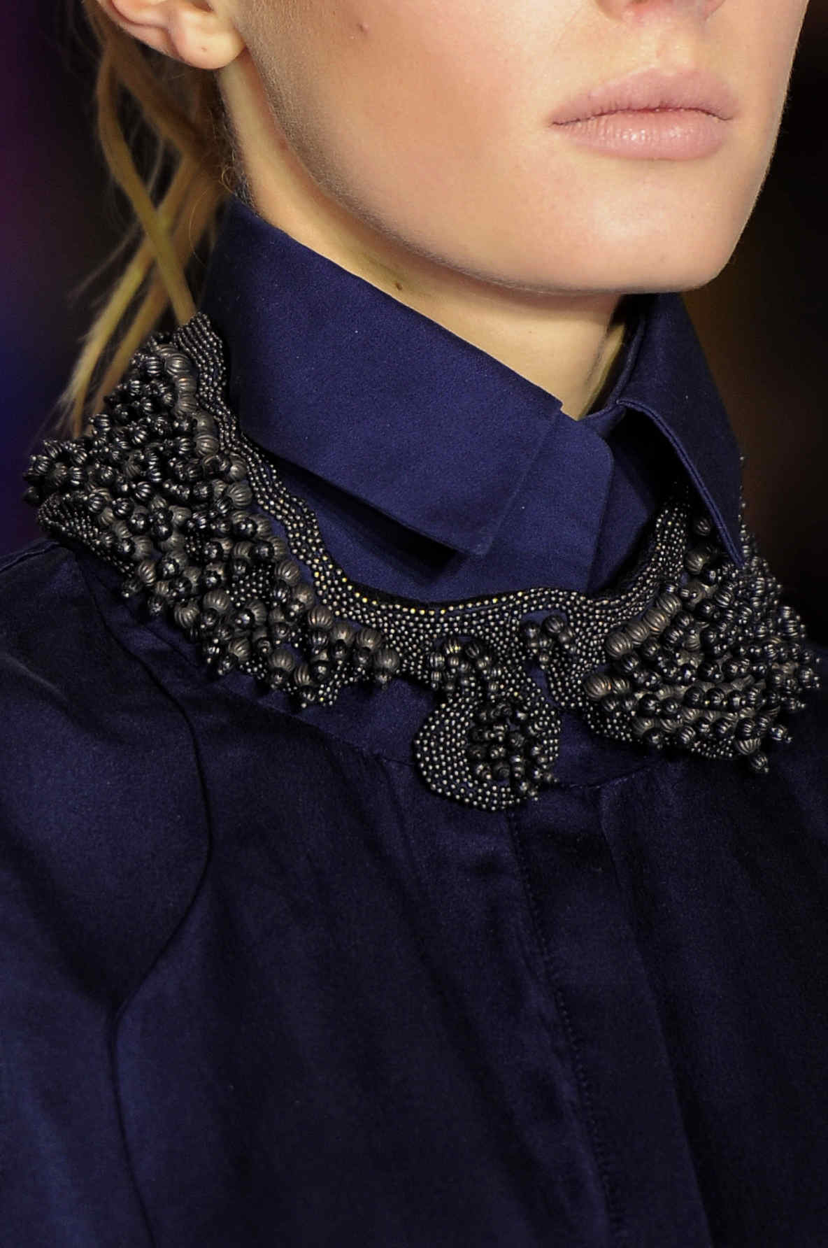 Preen by Thornton Bregazzi 2011ﶬŮʿDƬ