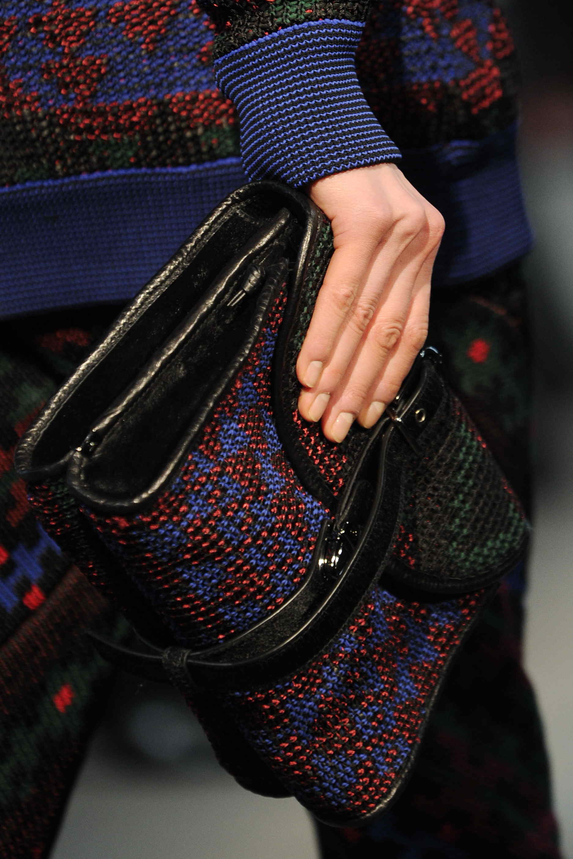 Proenza Schouler 2011ﶬŮʿDƬ