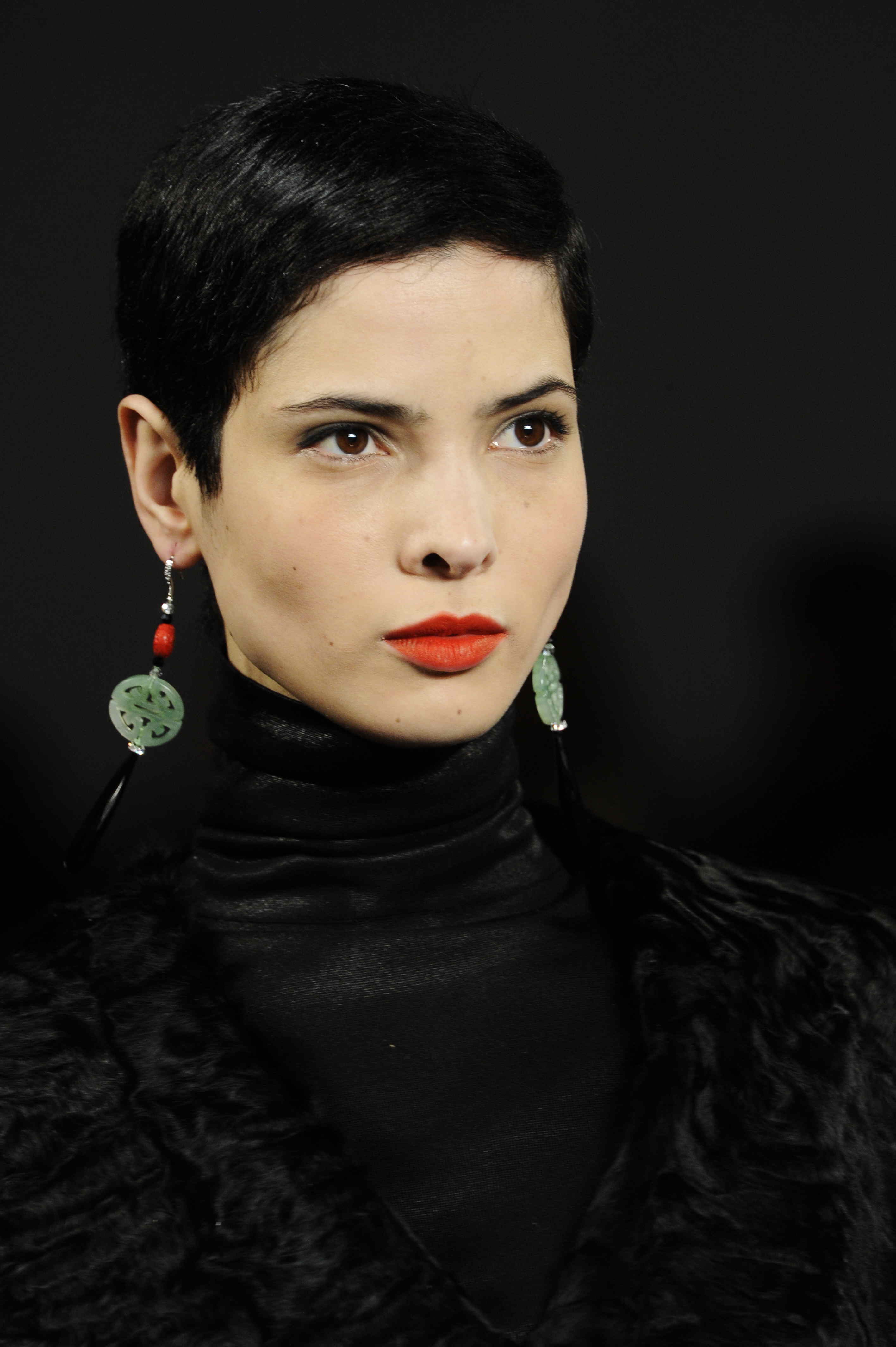 Ralph Lauren 2011ﶬŮʿDƬ