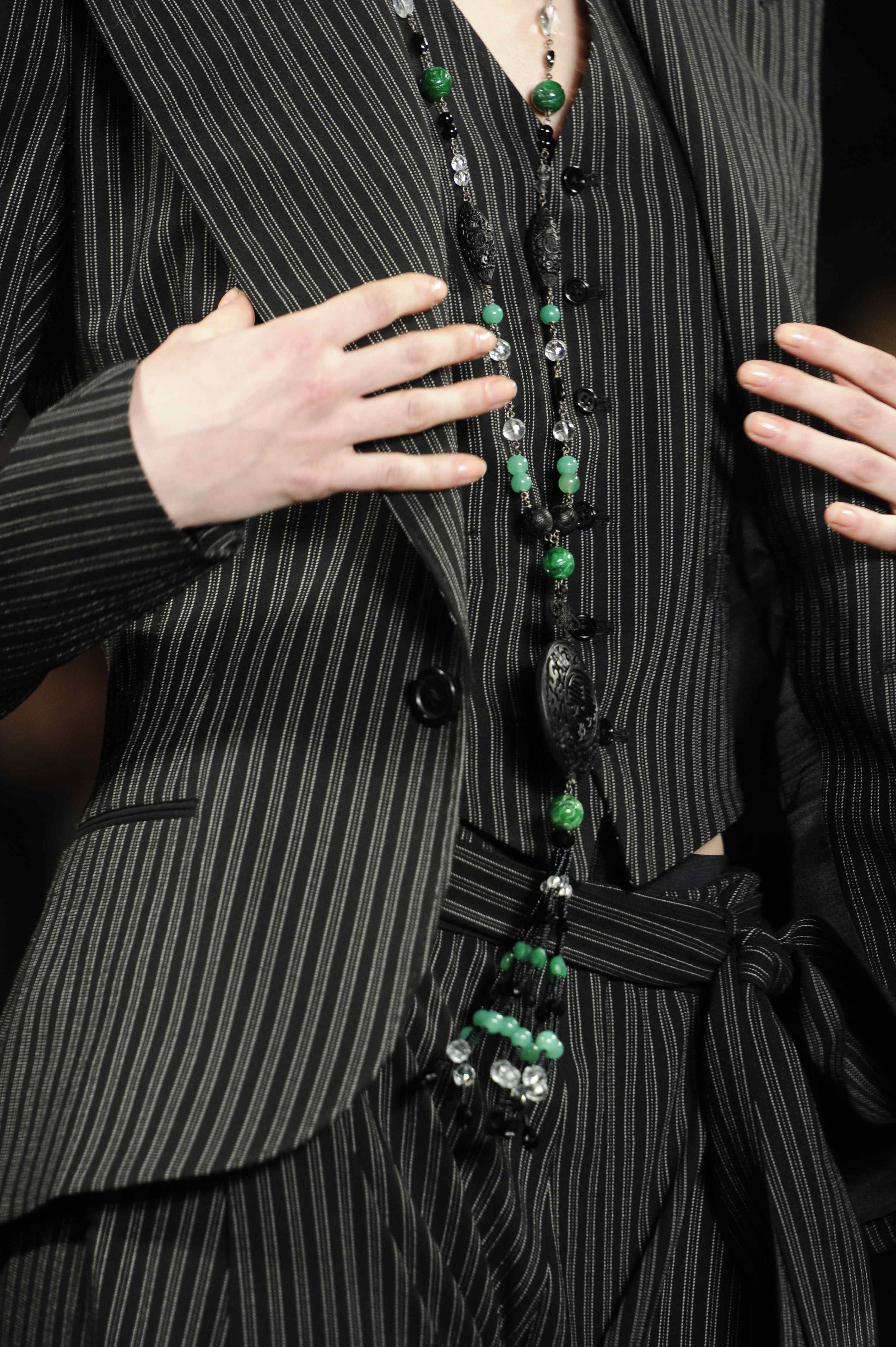 Ralph Lauren 2011ﶬŮʿDƬ