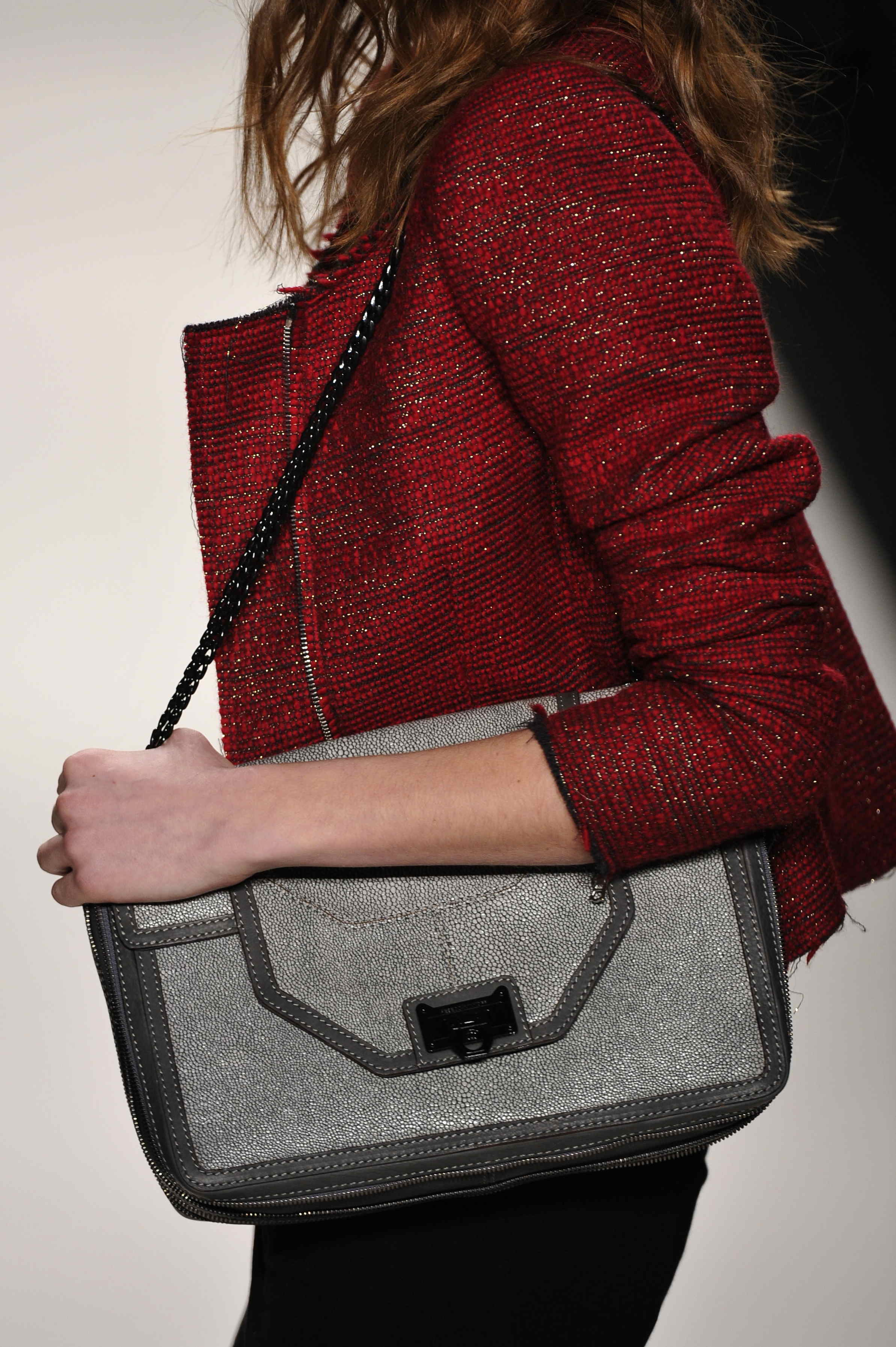 Rebecca Minkoff 2011ﶬŮʿDƬ