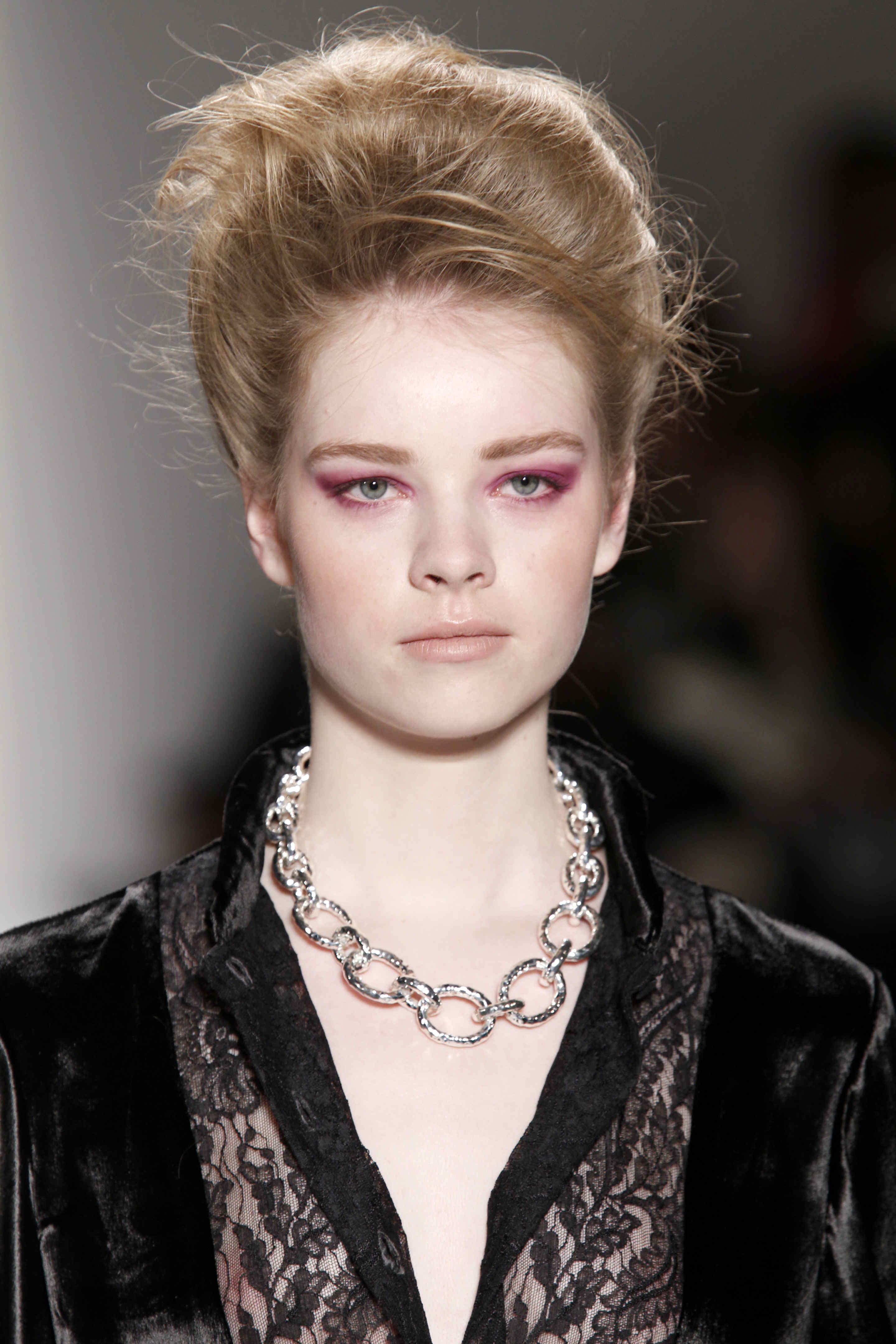 Ruffian 2011ﶬŮʿDƬ