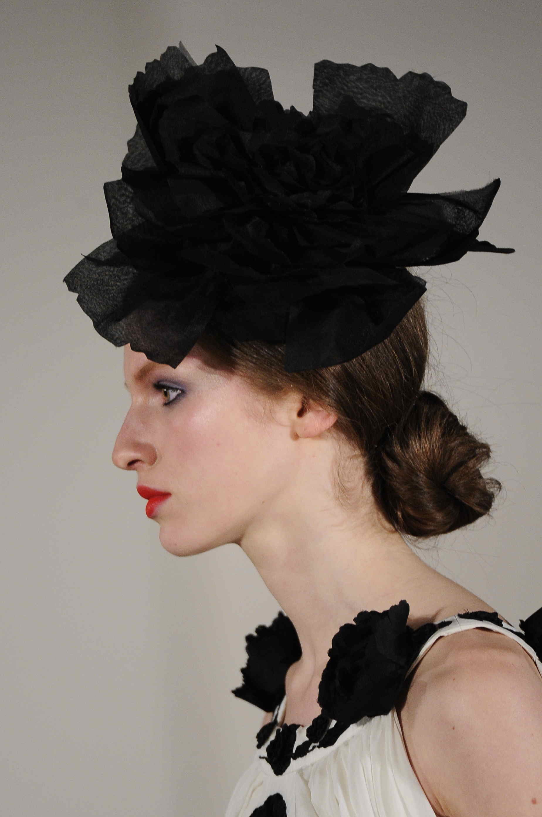Temperley London 2011ﶬŮʿDƬ