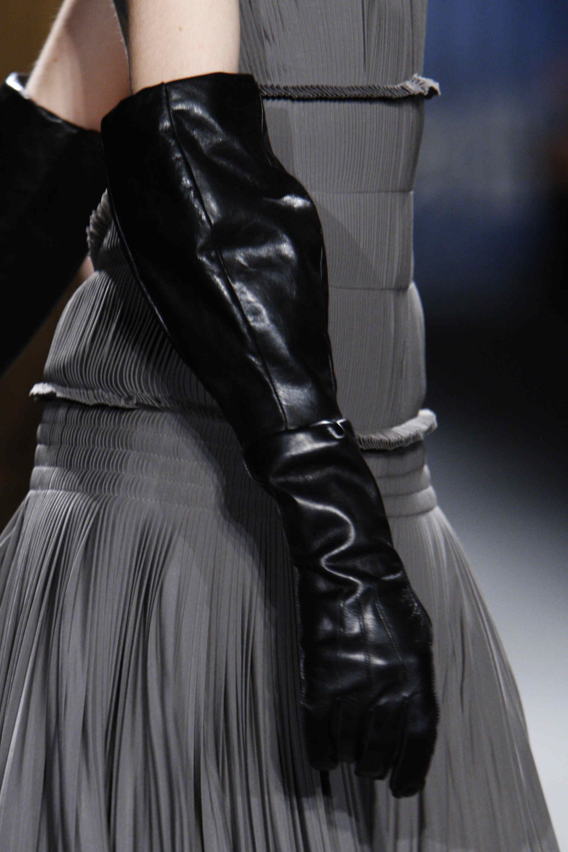 Vera Wang 2011ﶬŮʿDƬ