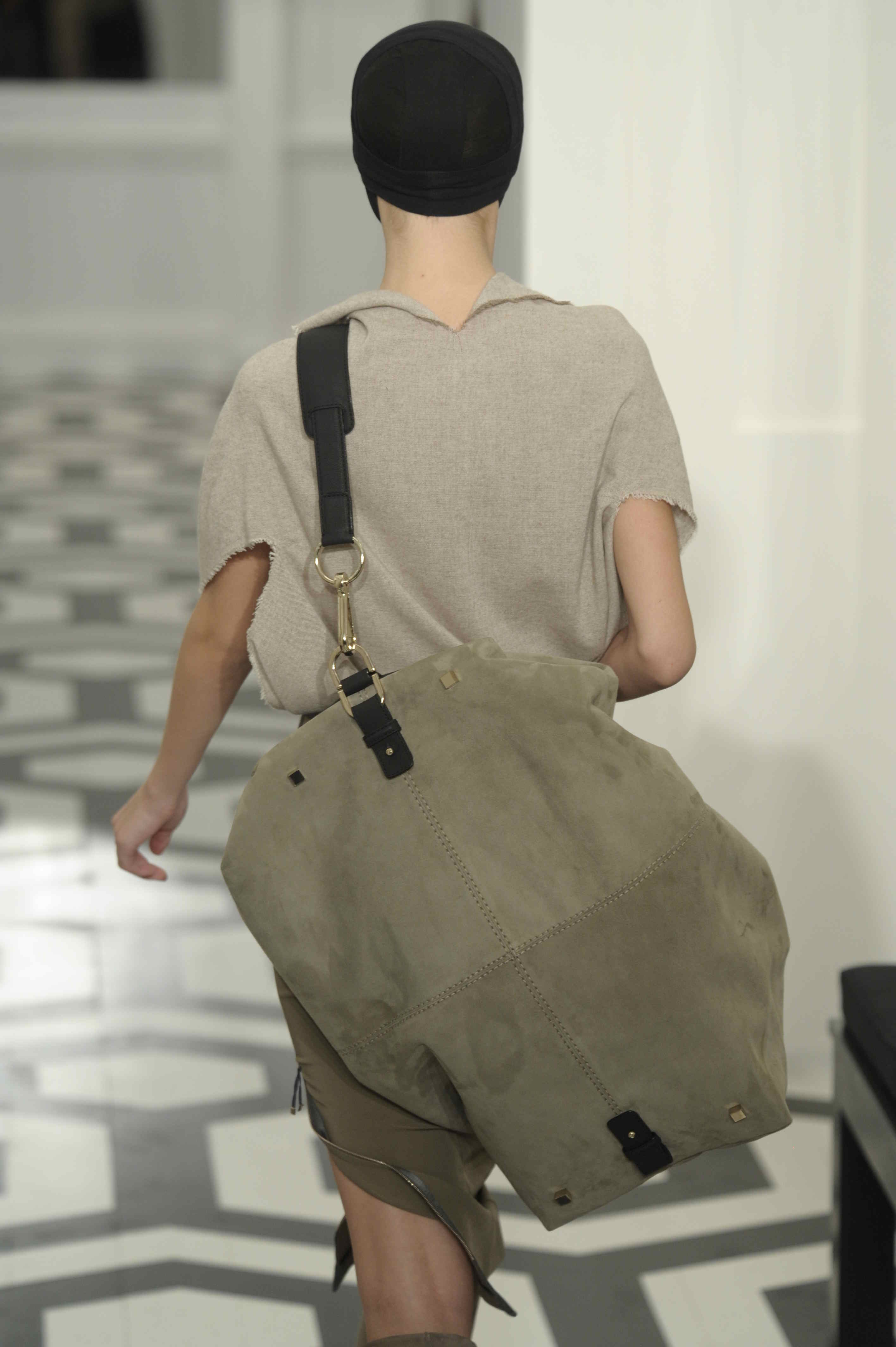 Victoria Beckham 2011ﶬŮʿDƬ