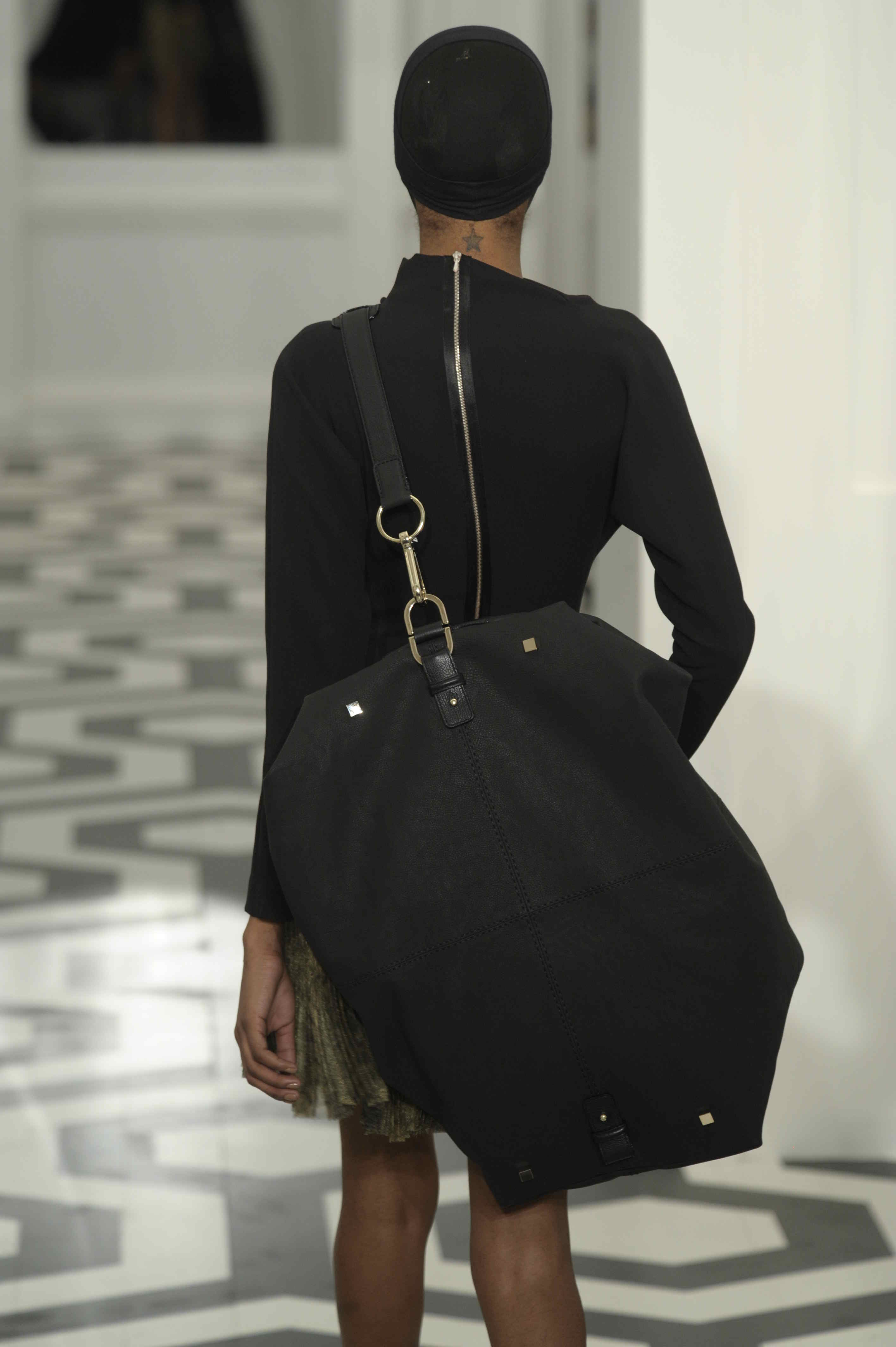 Victoria Beckham 2011ﶬŮʿDƬ