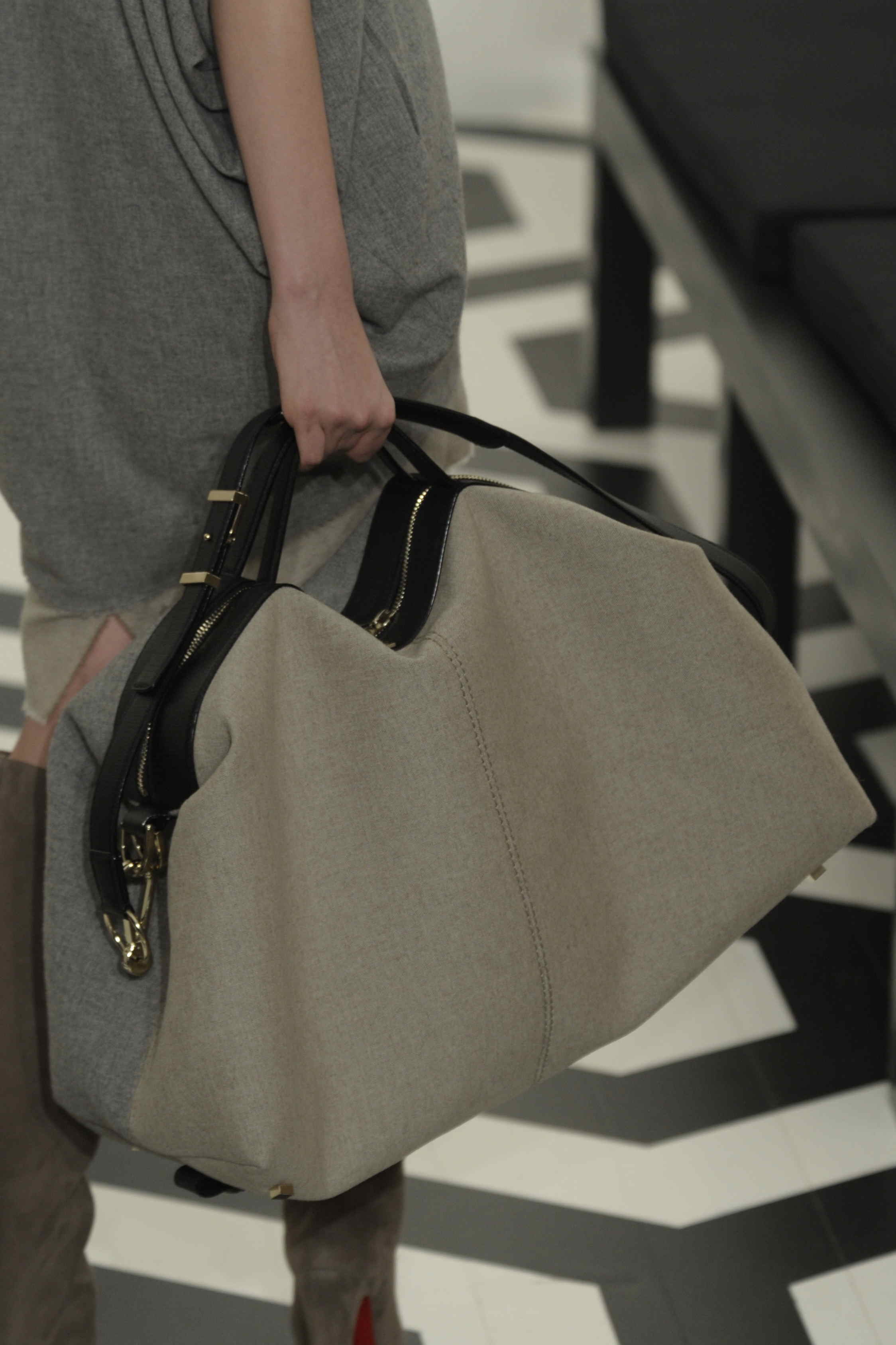 Victoria Beckham 2011ﶬŮʿDƬ