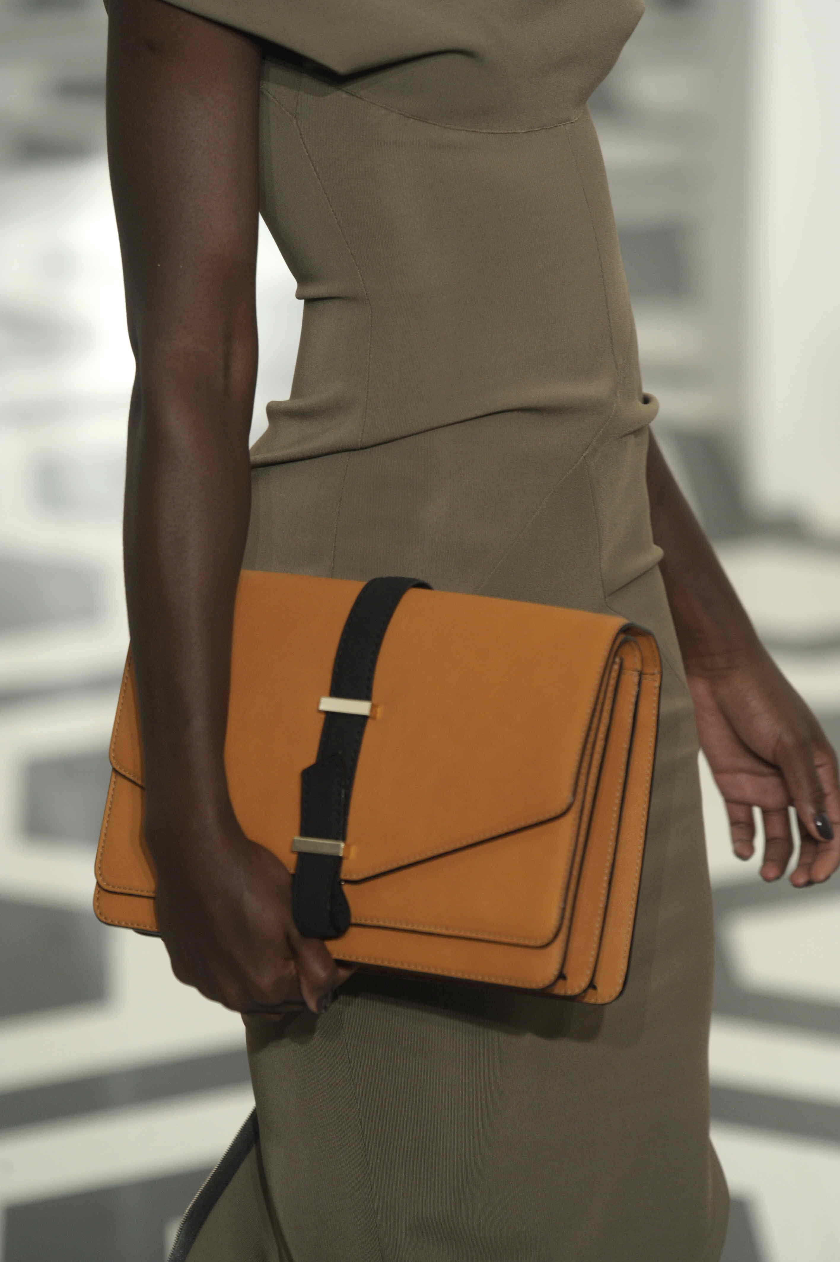 Victoria Beckham 2011ﶬŮʿDƬ
