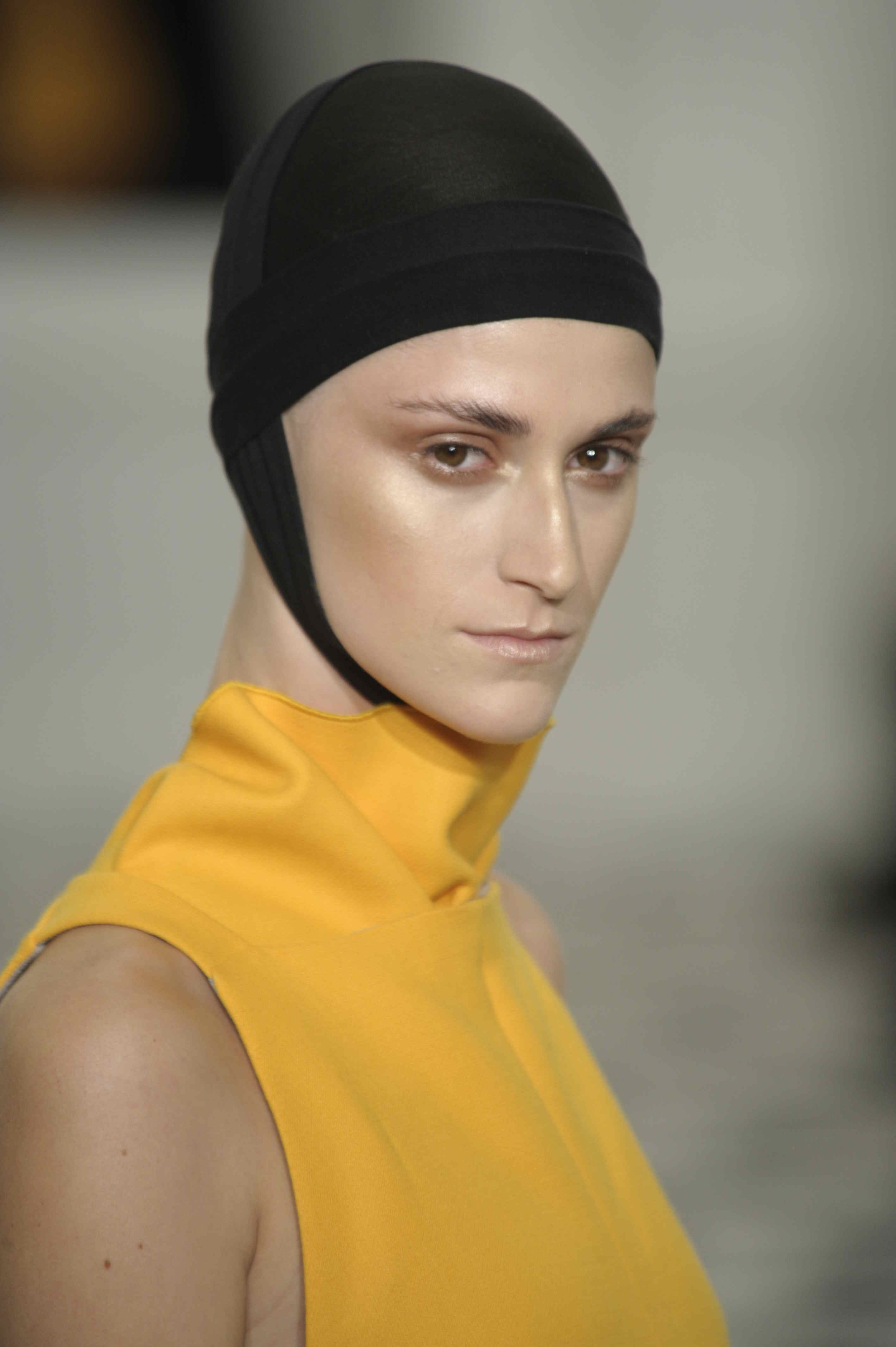 Victoria Beckham 2011ﶬŮʿDƬ