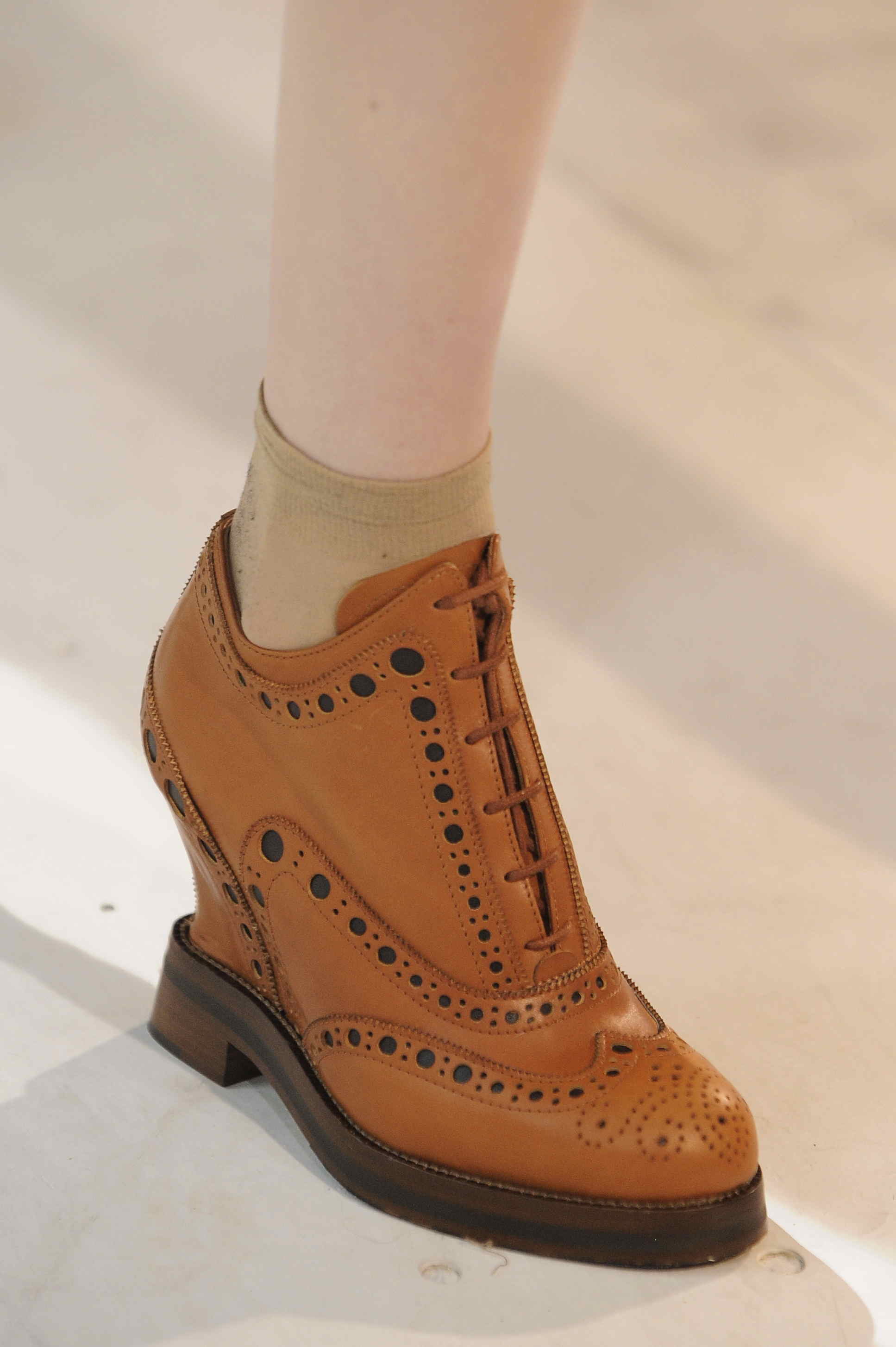 Acne 2011ﶬŮʿЬĸDƬ