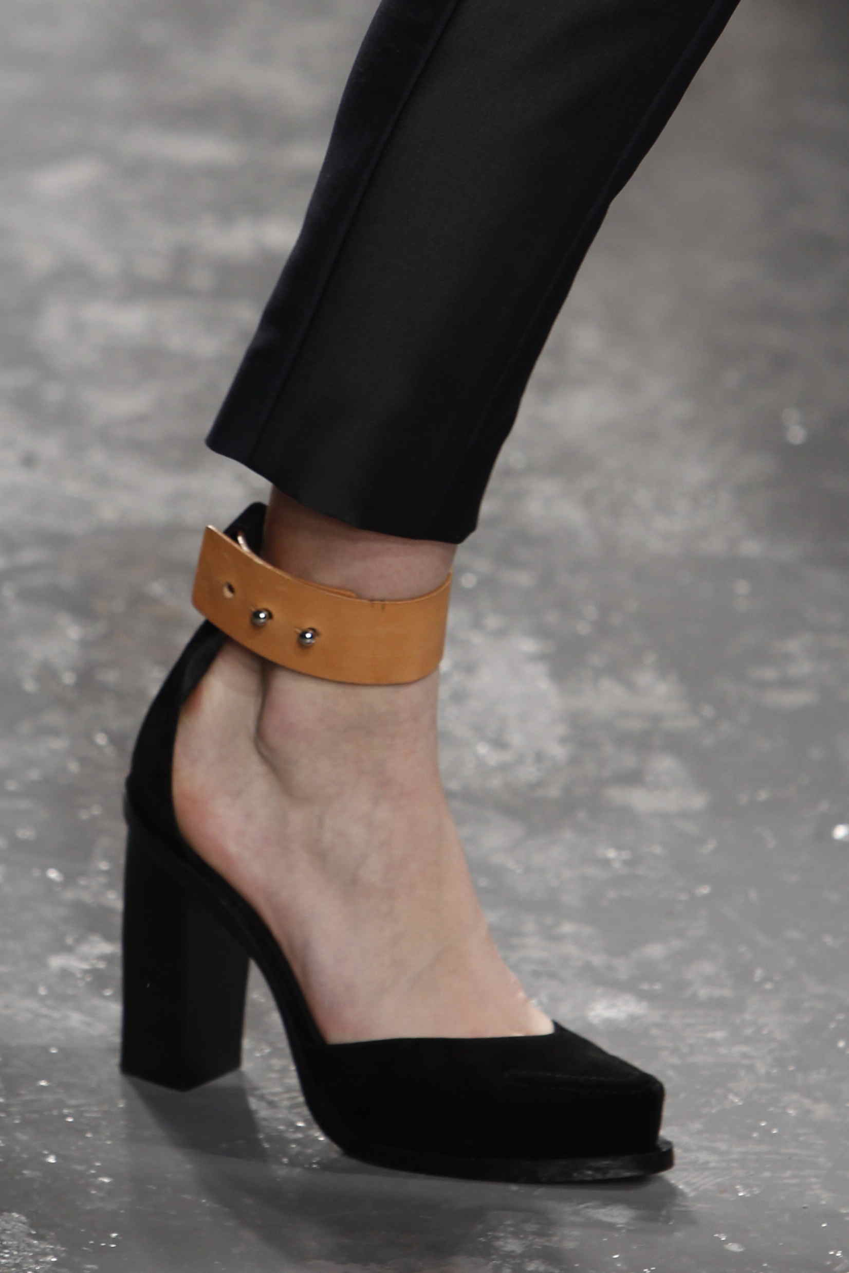 Aquascutum 2011ﶬŮʿЬĸDƬ