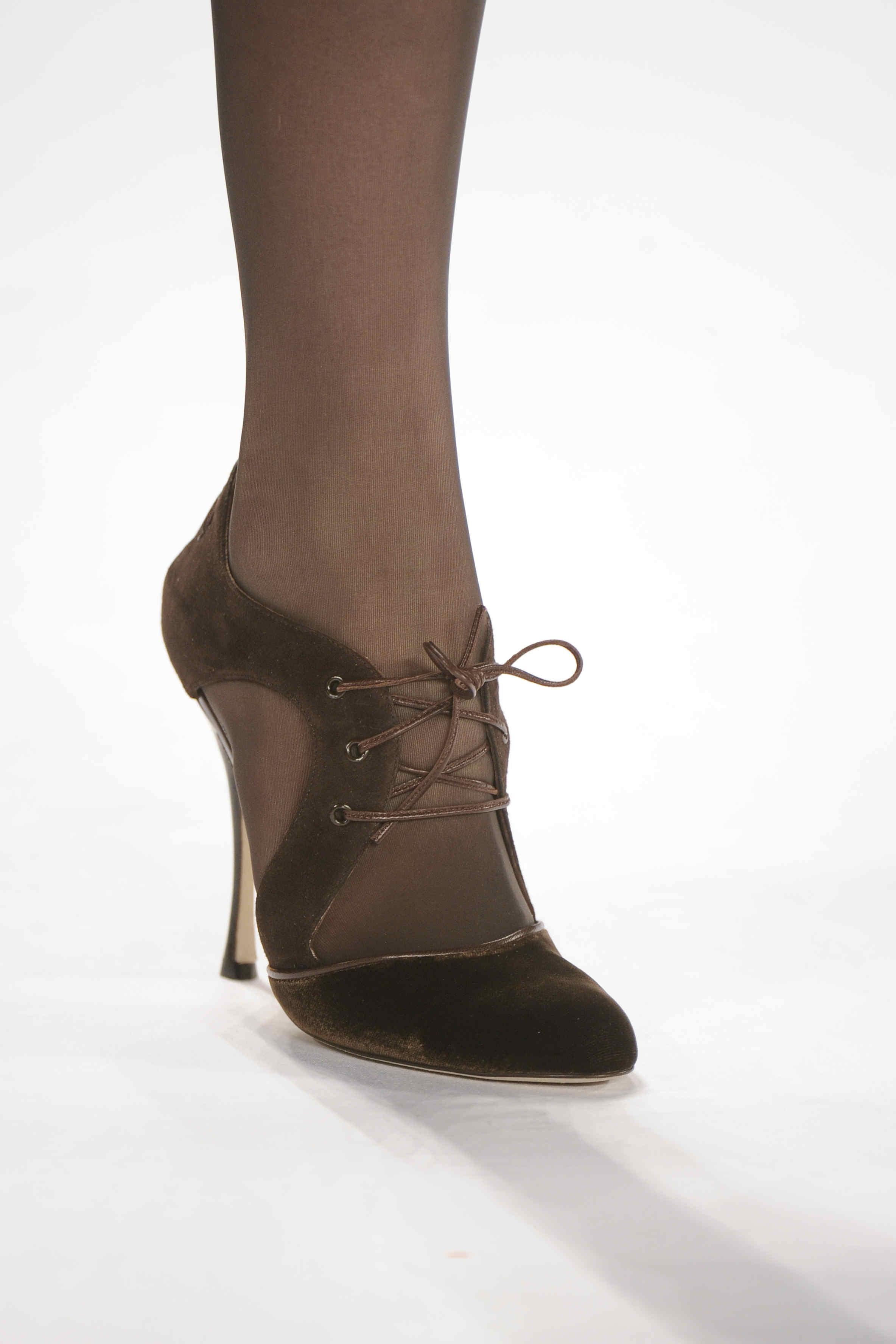 Carolina Herrera 2011ﶬŮʿЬĸDƬ