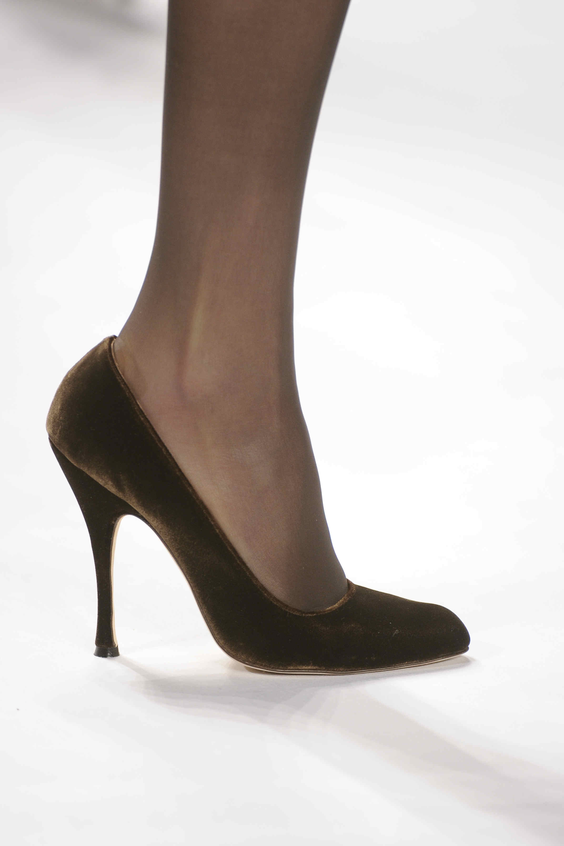 Carolina Herrera 2011ﶬŮʿЬĸDƬ