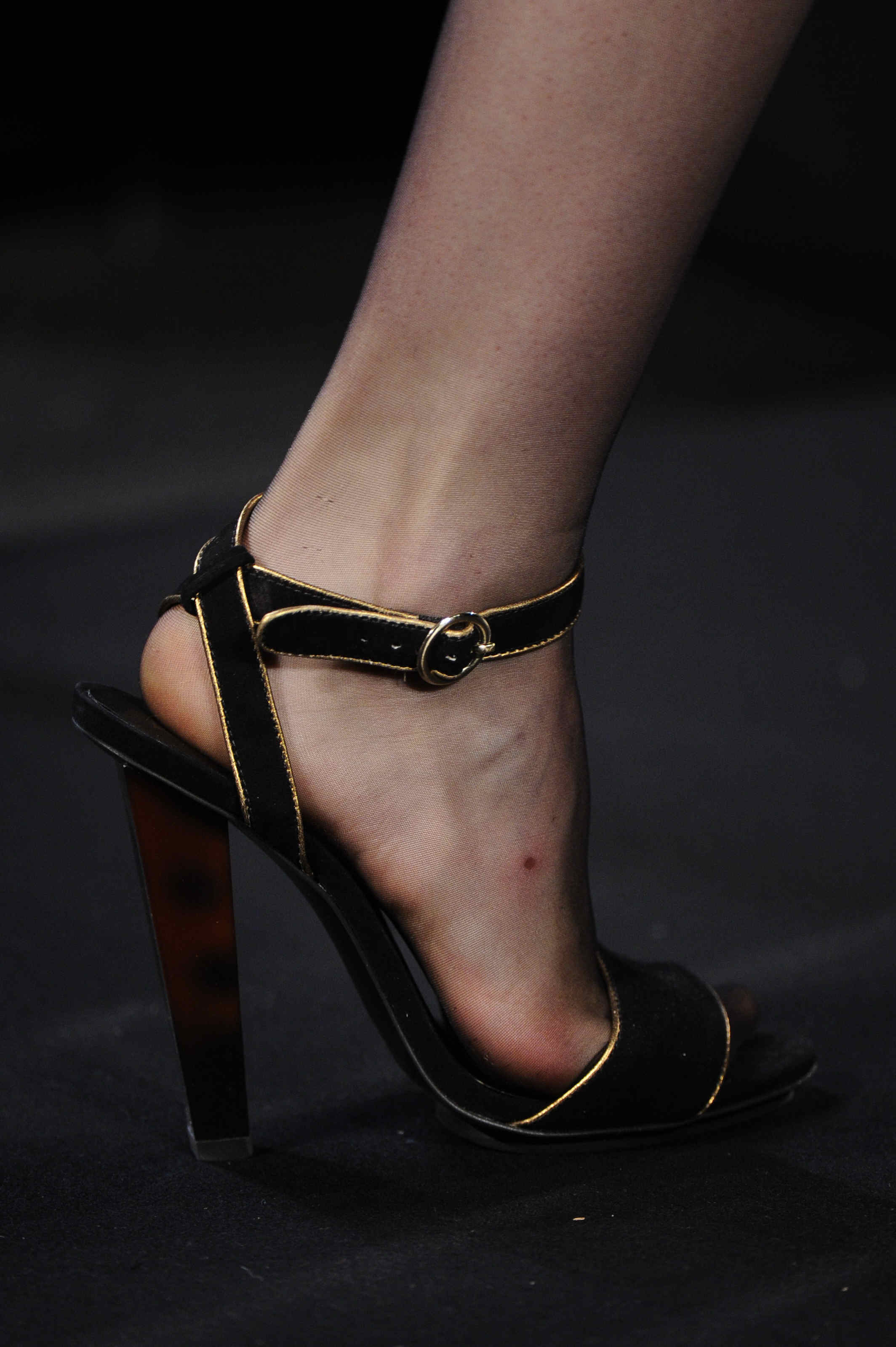 Diane von Furstenberg 2011ﶬŮʿЬĸDƬ
