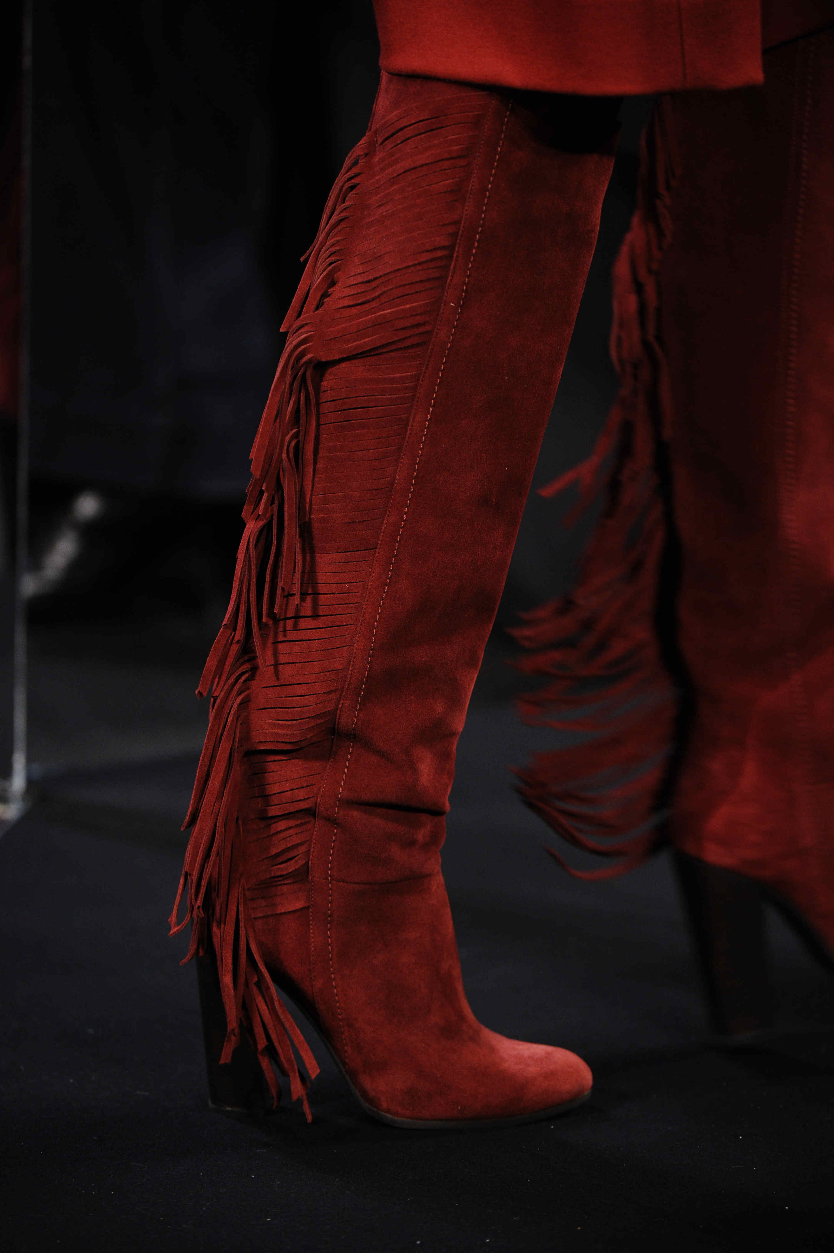 Diane von Furstenberg 2011ﶬŮʿЬĸDƬ
