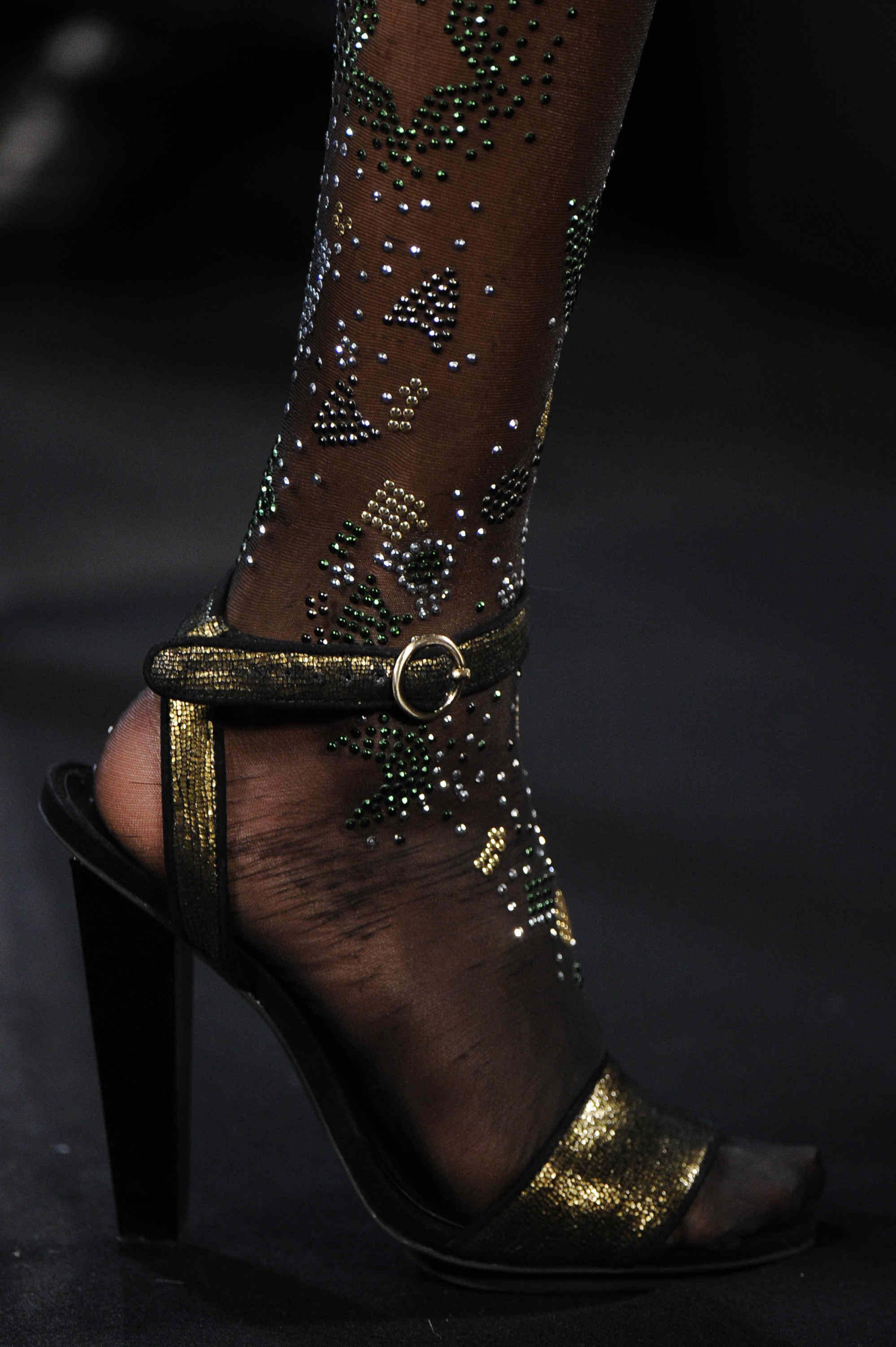 Diane von Furstenberg 2011ﶬŮʿЬĸDƬ