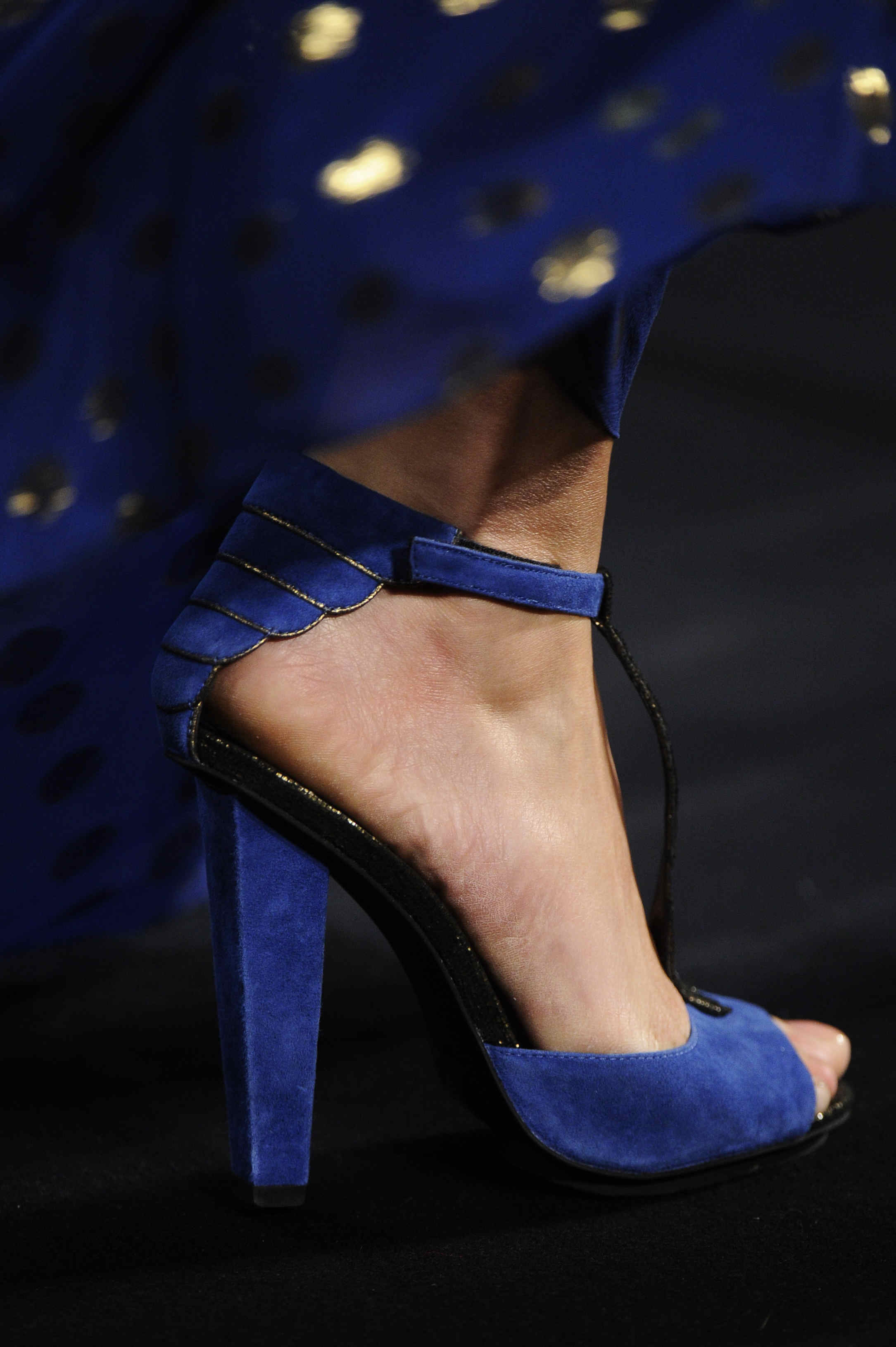 Diane von Furstenberg 2011ﶬŮʿЬĸDƬ