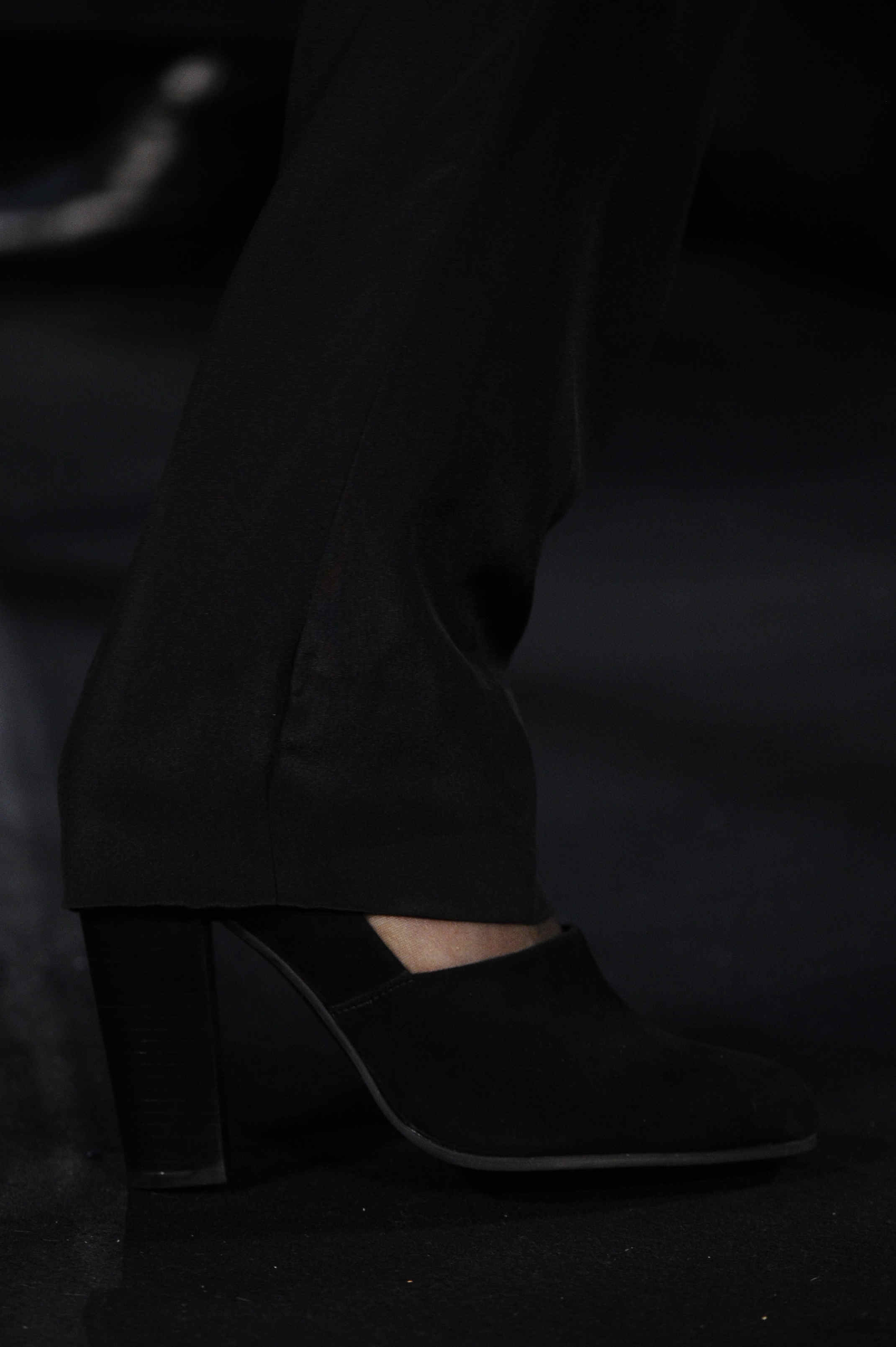 Diane von Furstenberg 2011ﶬŮʿЬĸDƬ