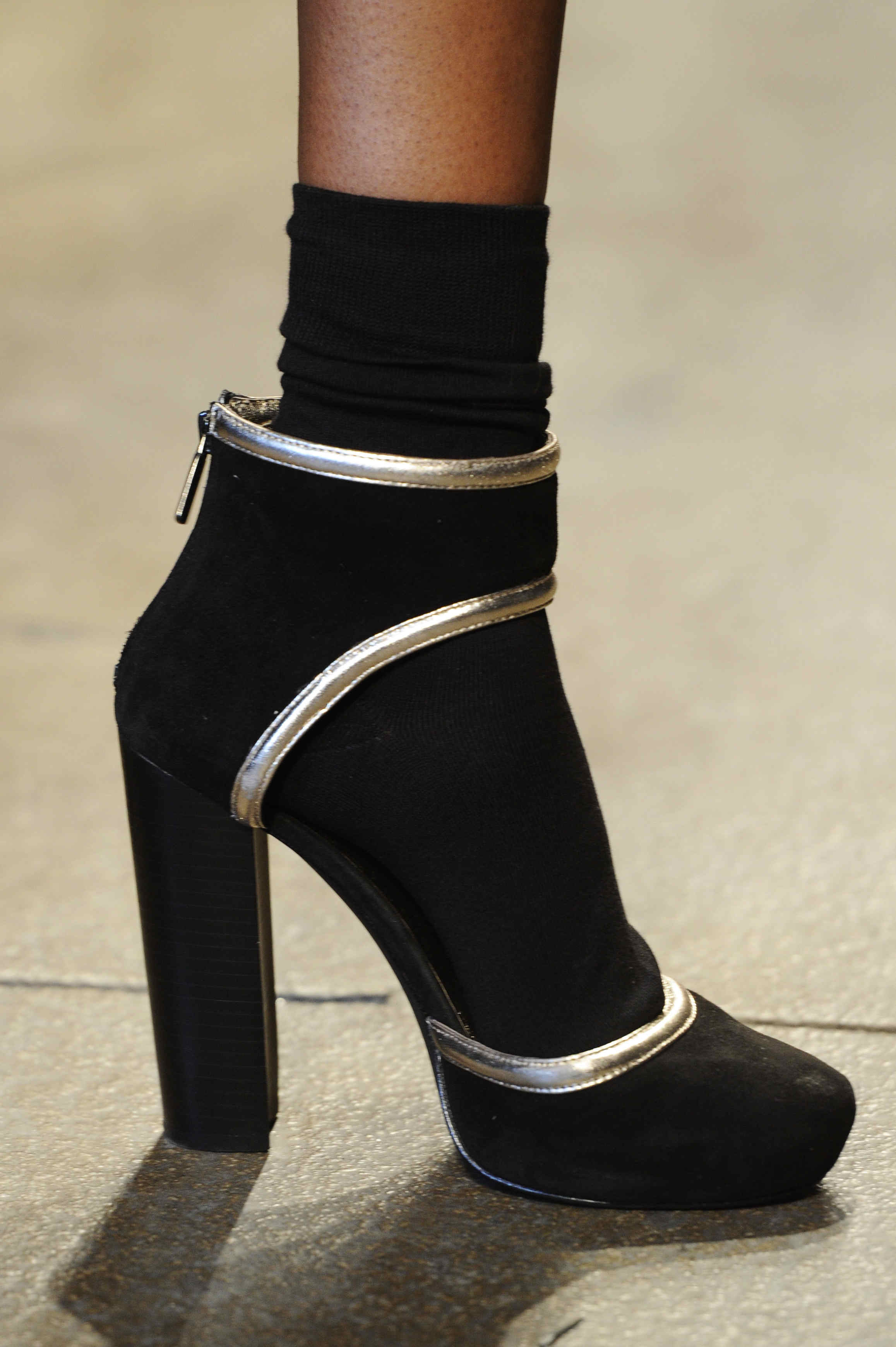 DKNY 2011ﶬŮʿЬĸDƬ