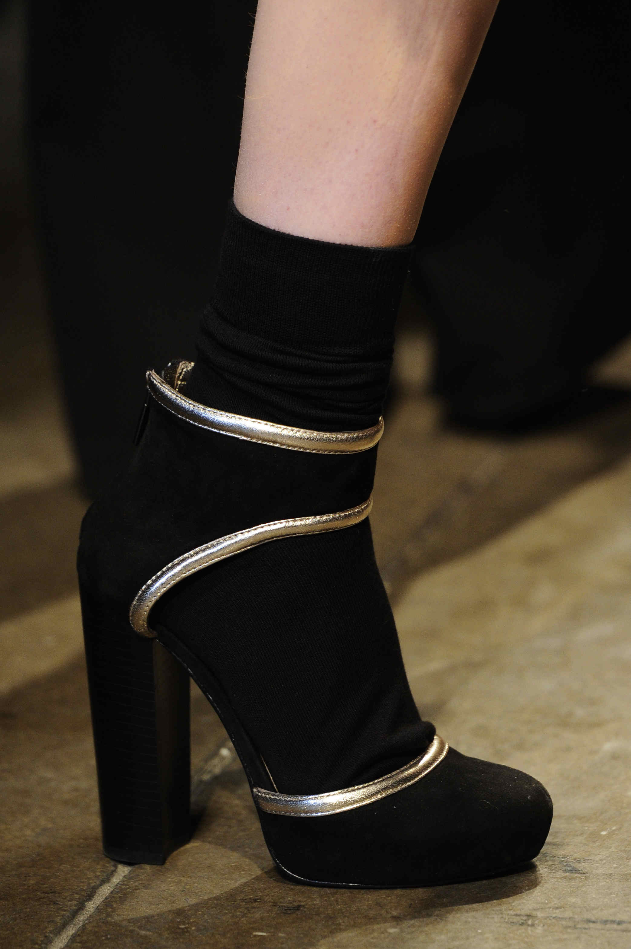 DKNY 2011ﶬŮʿЬĸDƬ