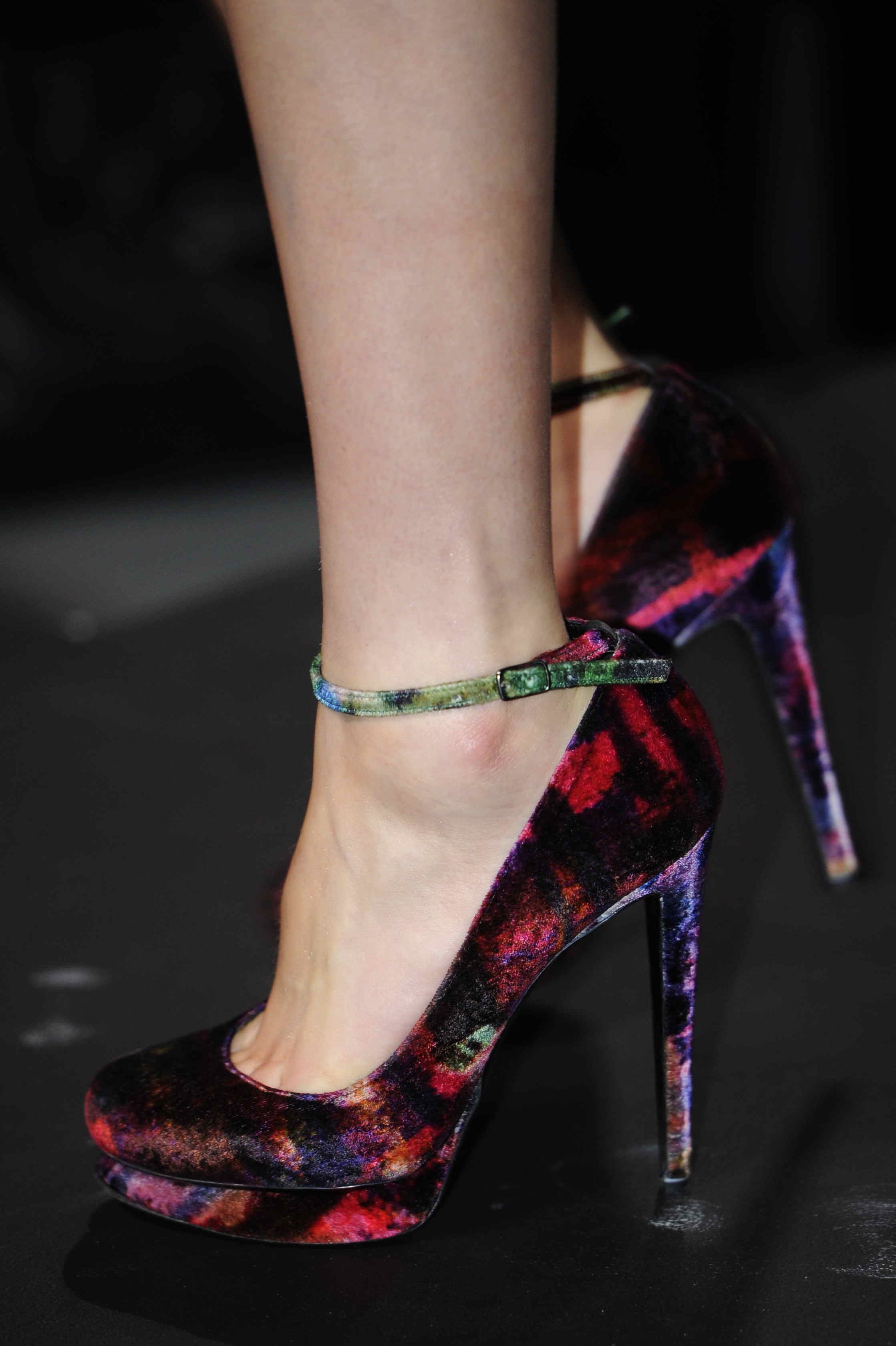 Erdem 2011ﶬŮʿЬĸDƬ