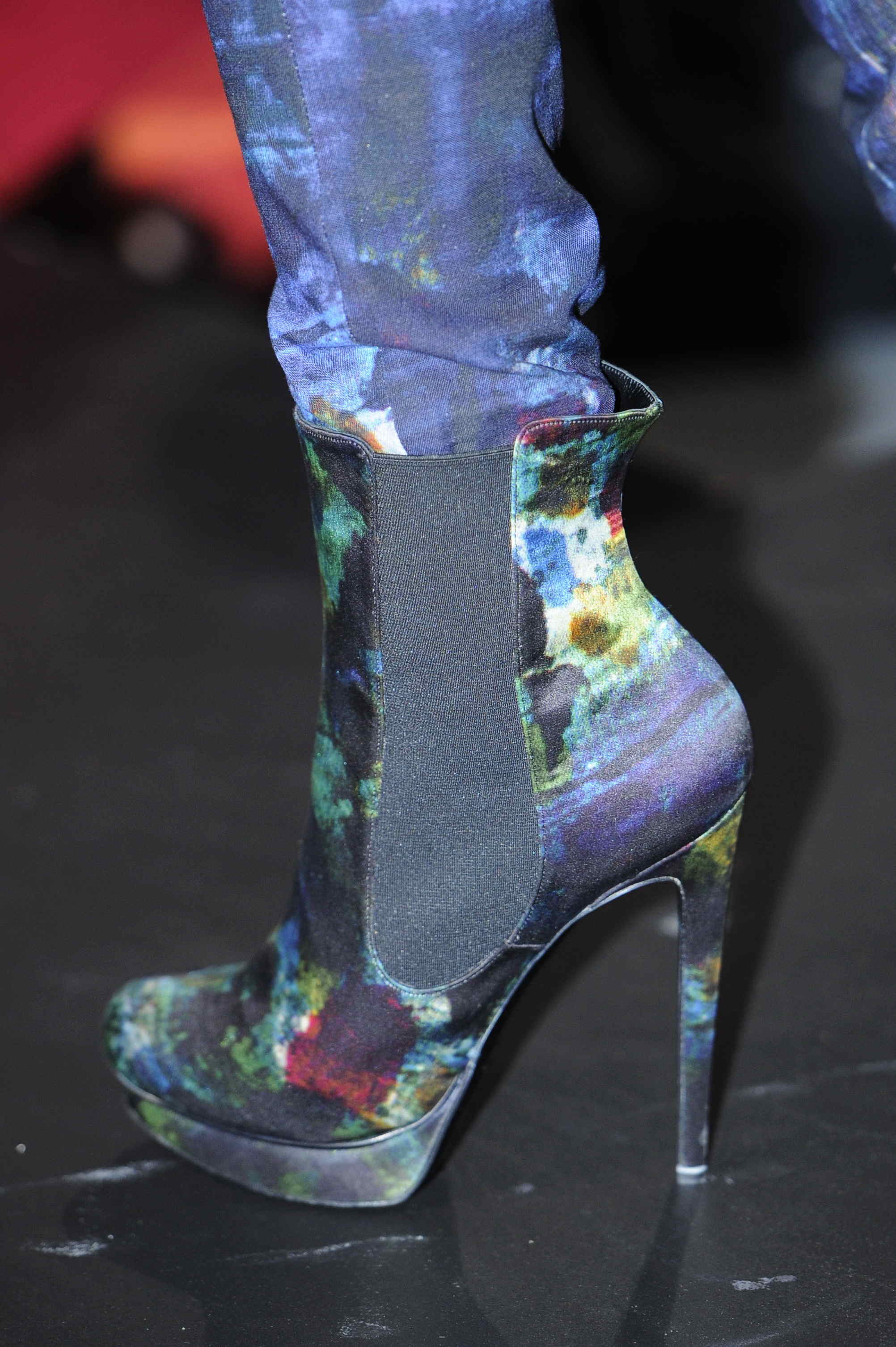 Erdem 2011ﶬŮʿЬĸDƬ